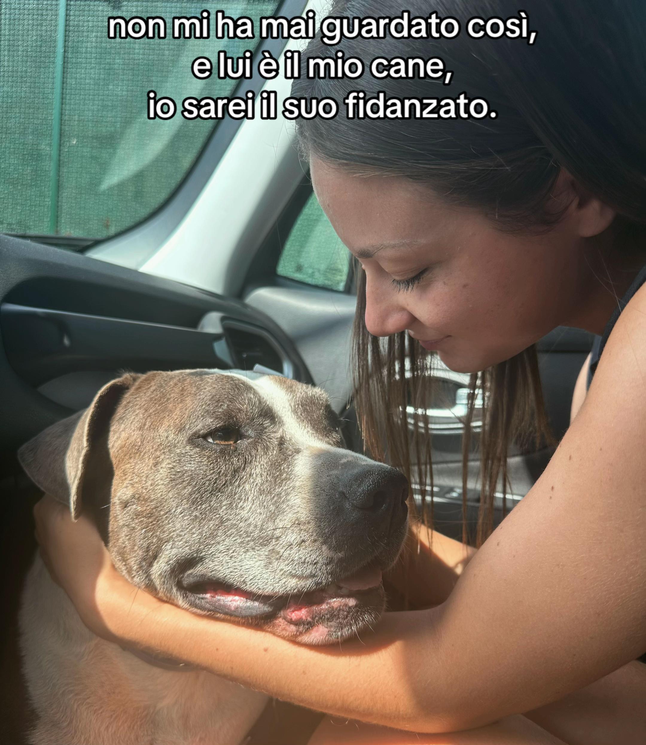 @RebbyChris+Romeo