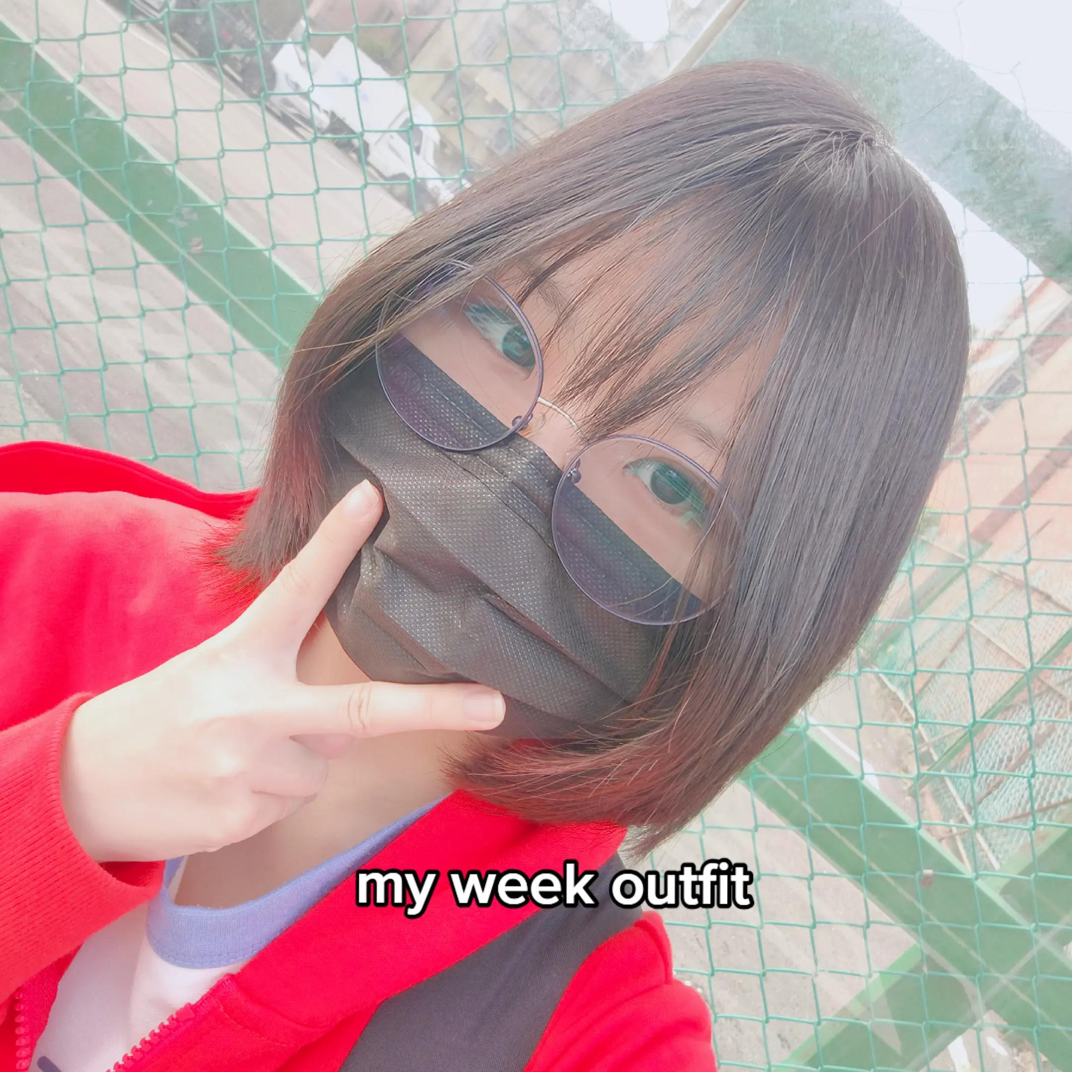 @* . 水戸栄 . *