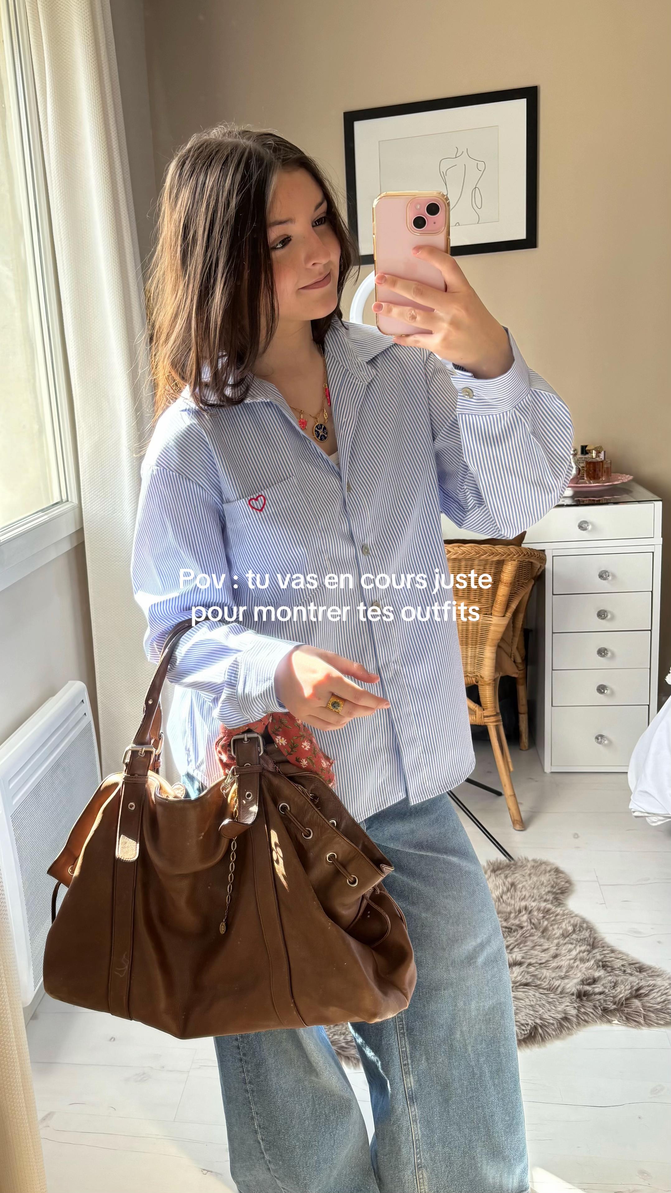 @Emylou Boutique