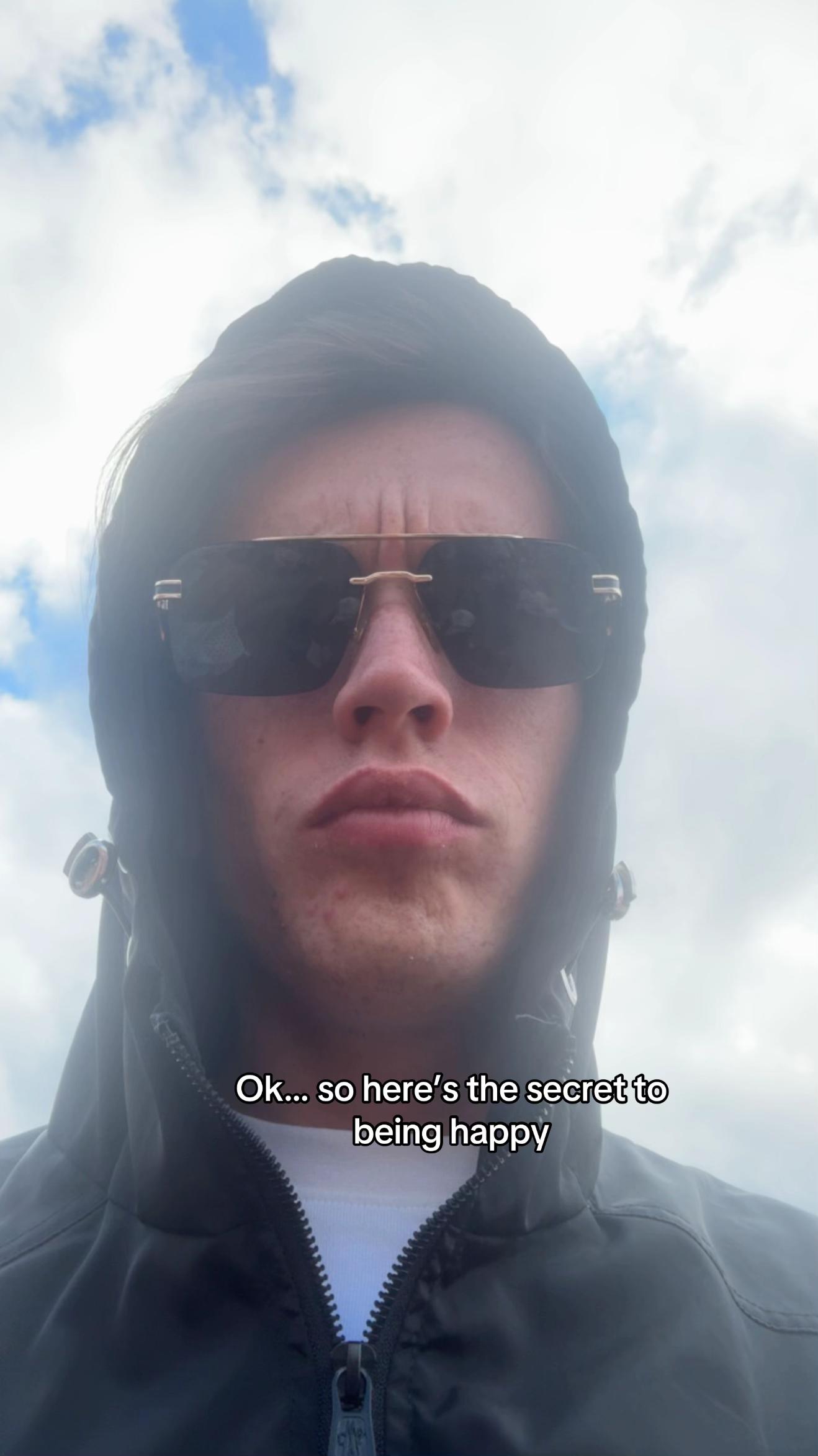 @Josh 💫