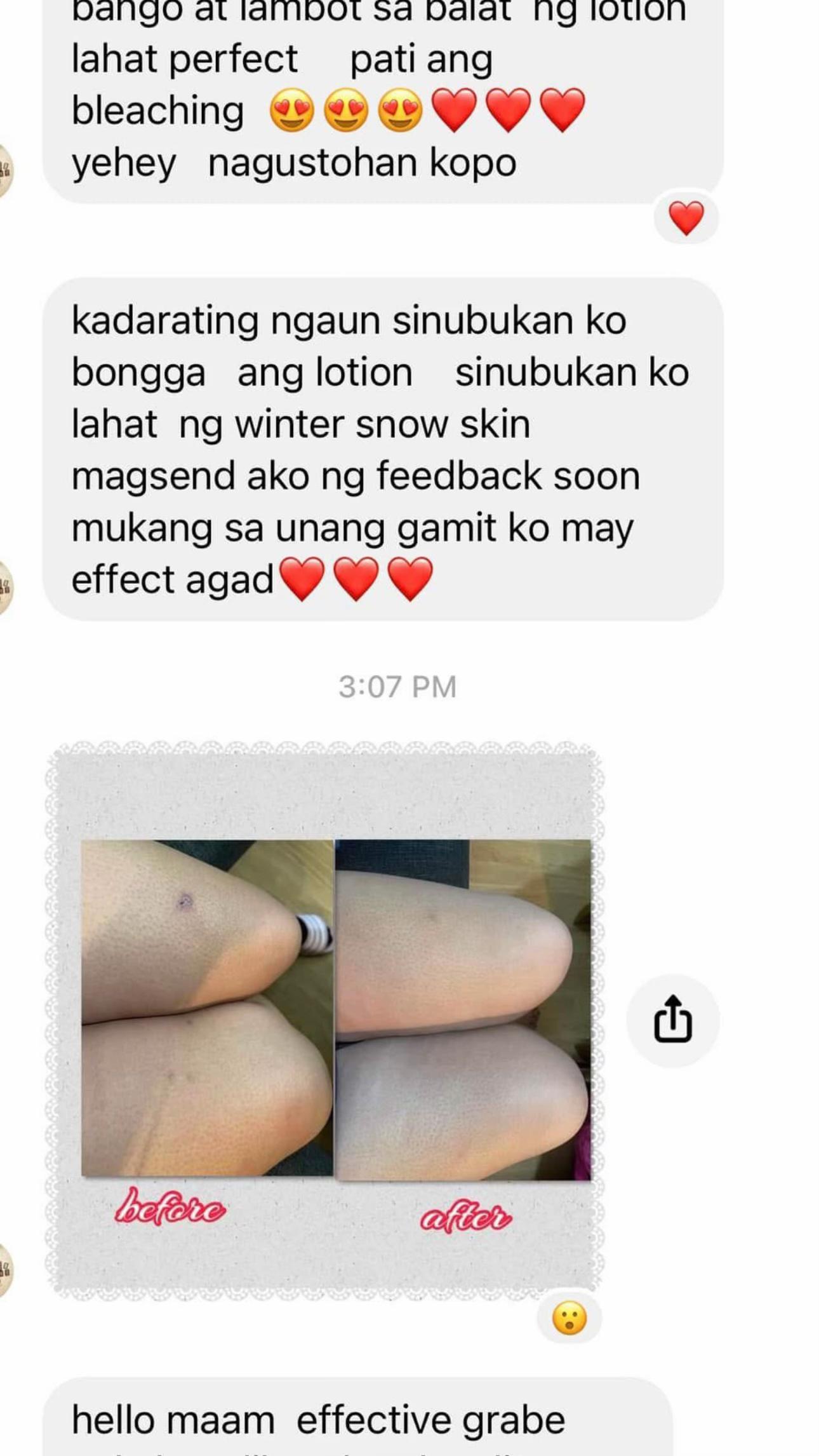 @Its me, Jona!💕