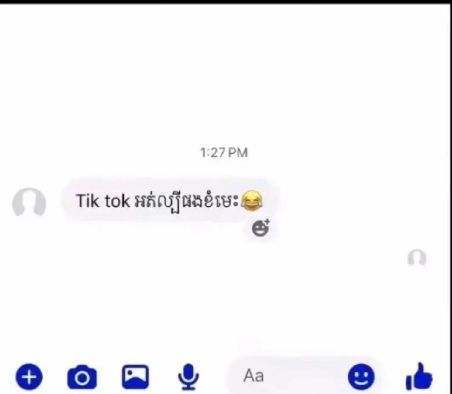 @.