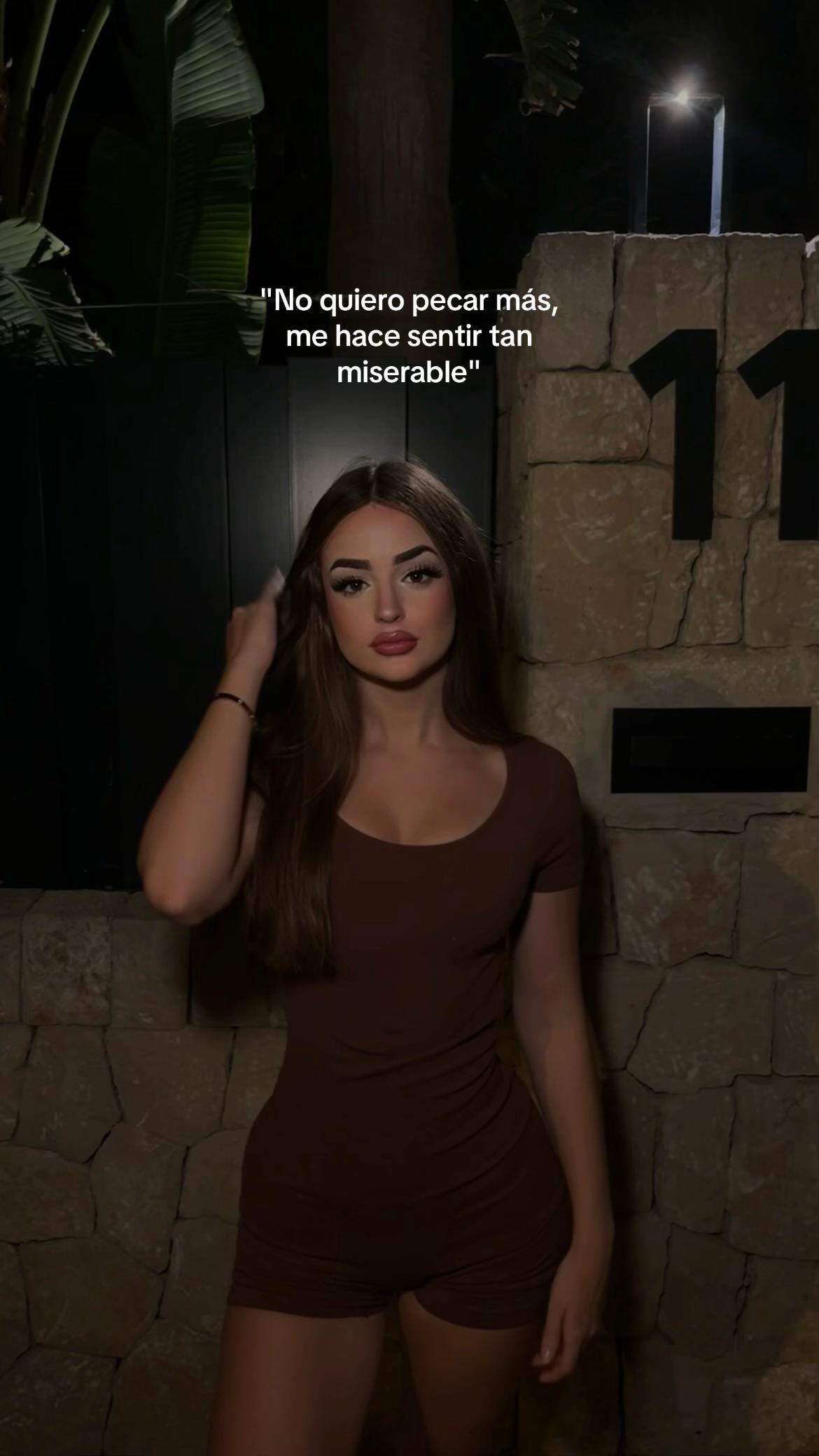 @Carla Teruel