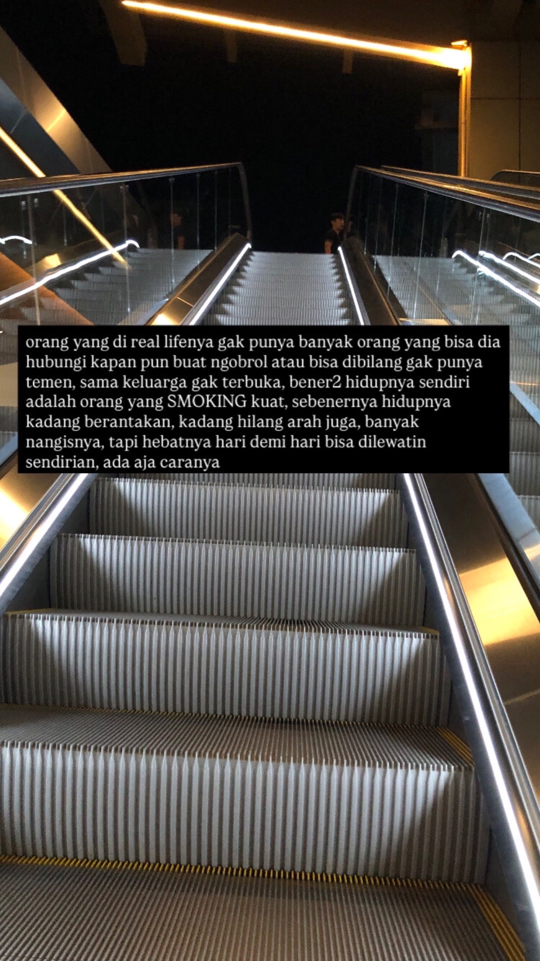 @𝖉𝖆𝖋𝖙𝖗𝖊