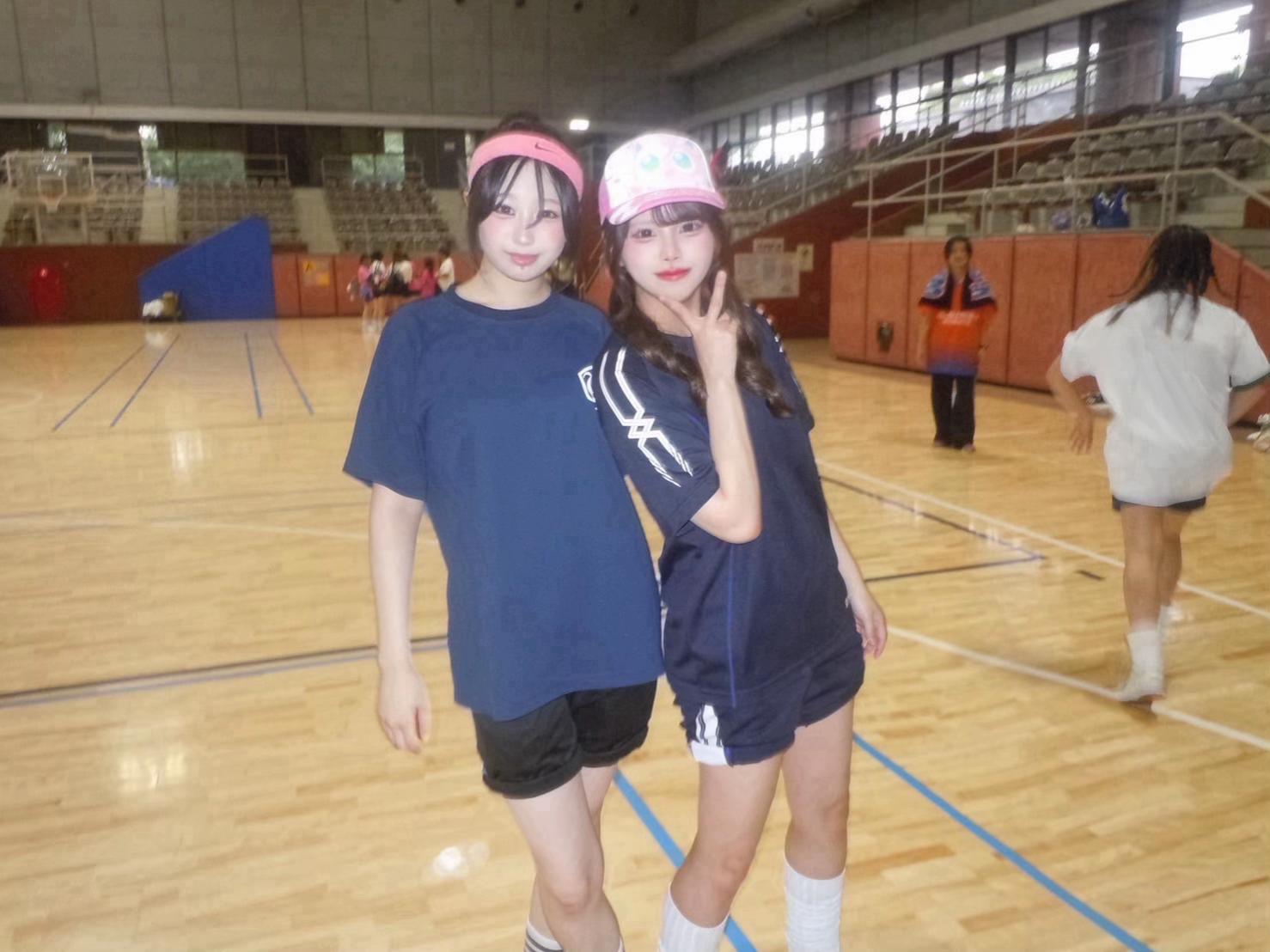 @Mizuki