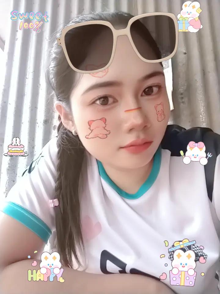 @Ponpimol