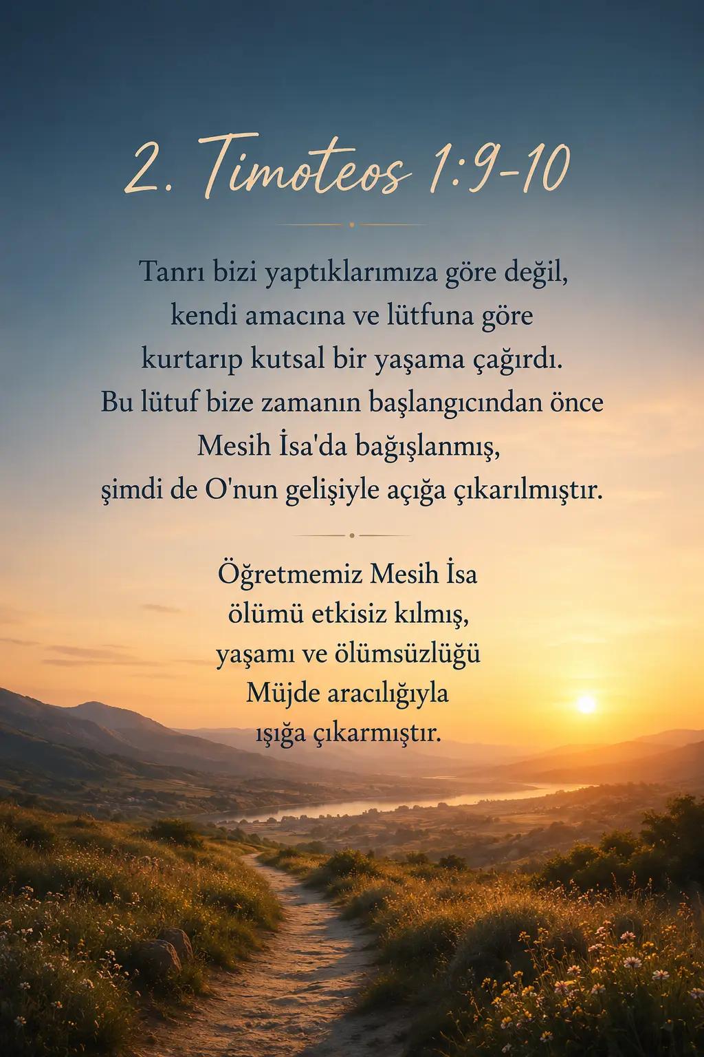 @Mehmet BELLİ