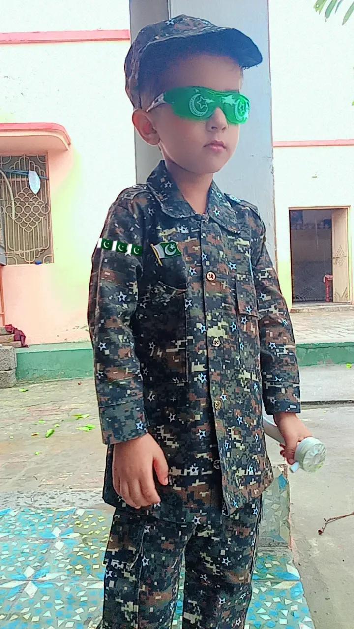 @Adnan Dani 💝🙌🥰🚺