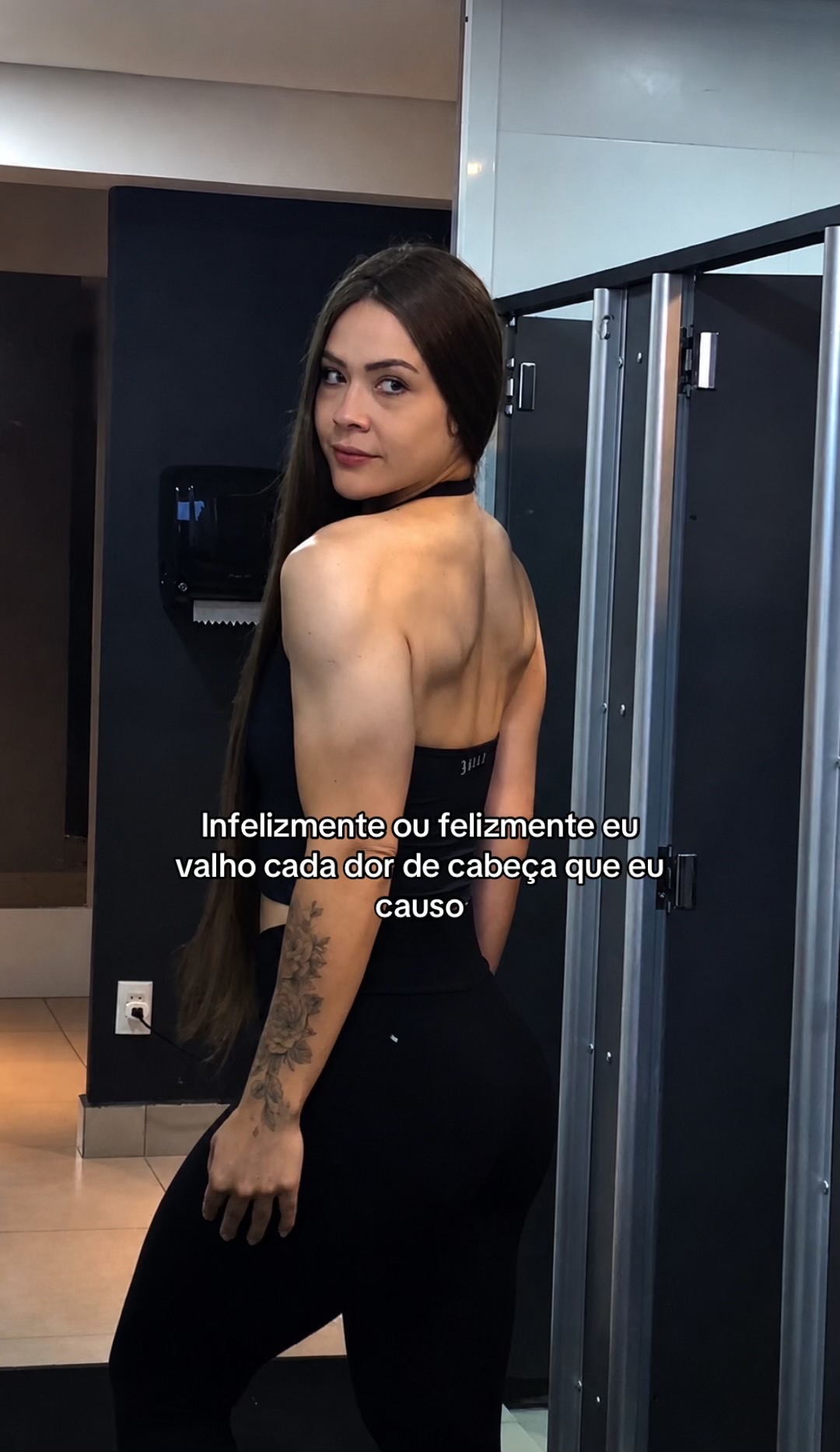 @Mah Kloss