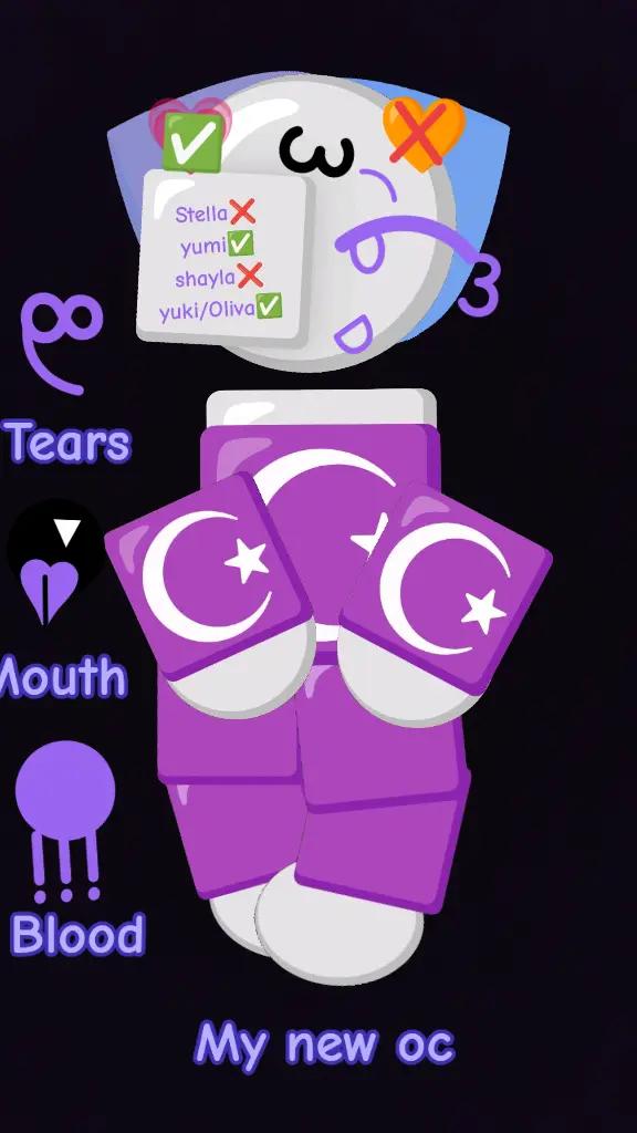 @ððMyinaðð