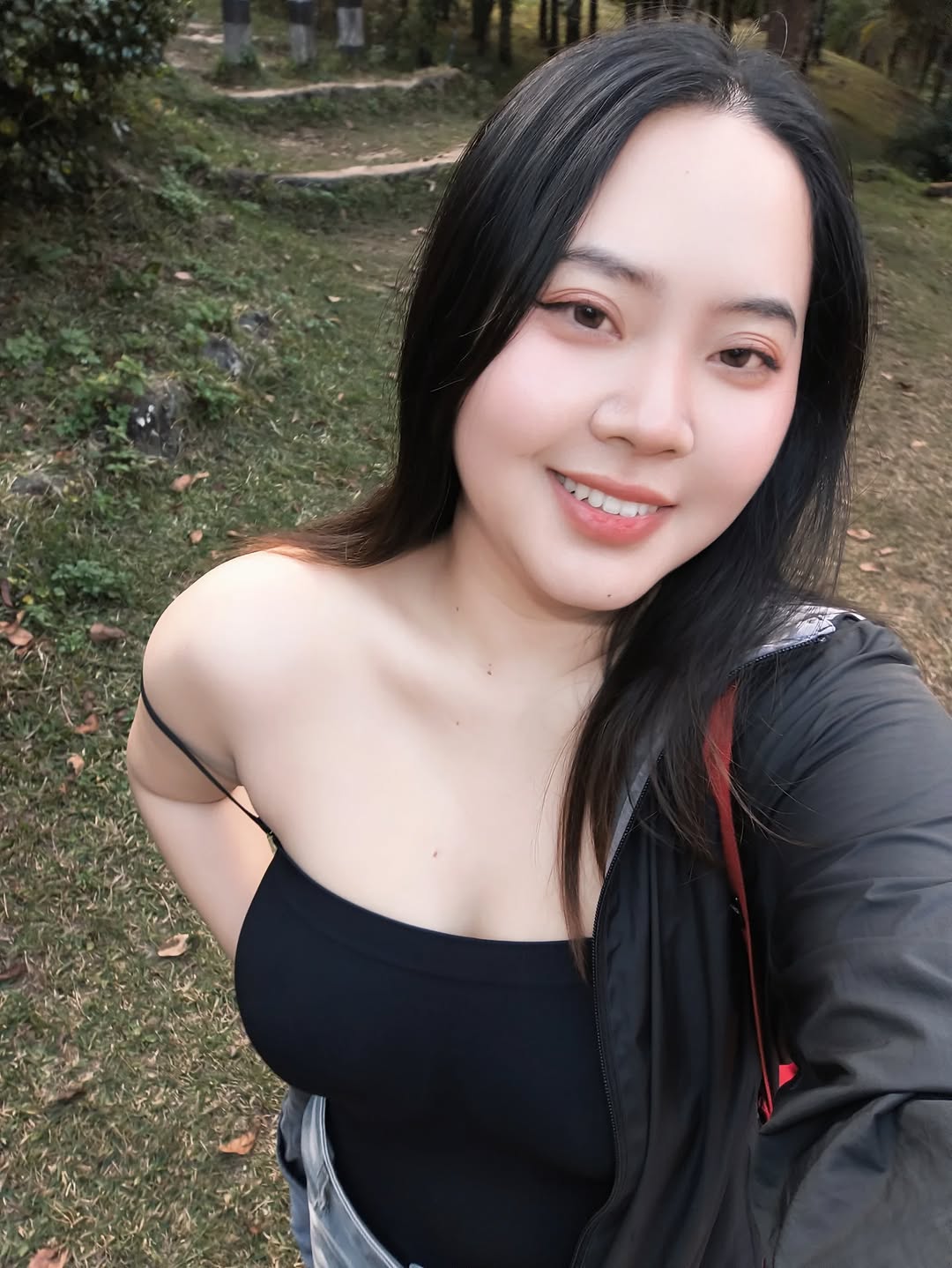 @IDAMANMU