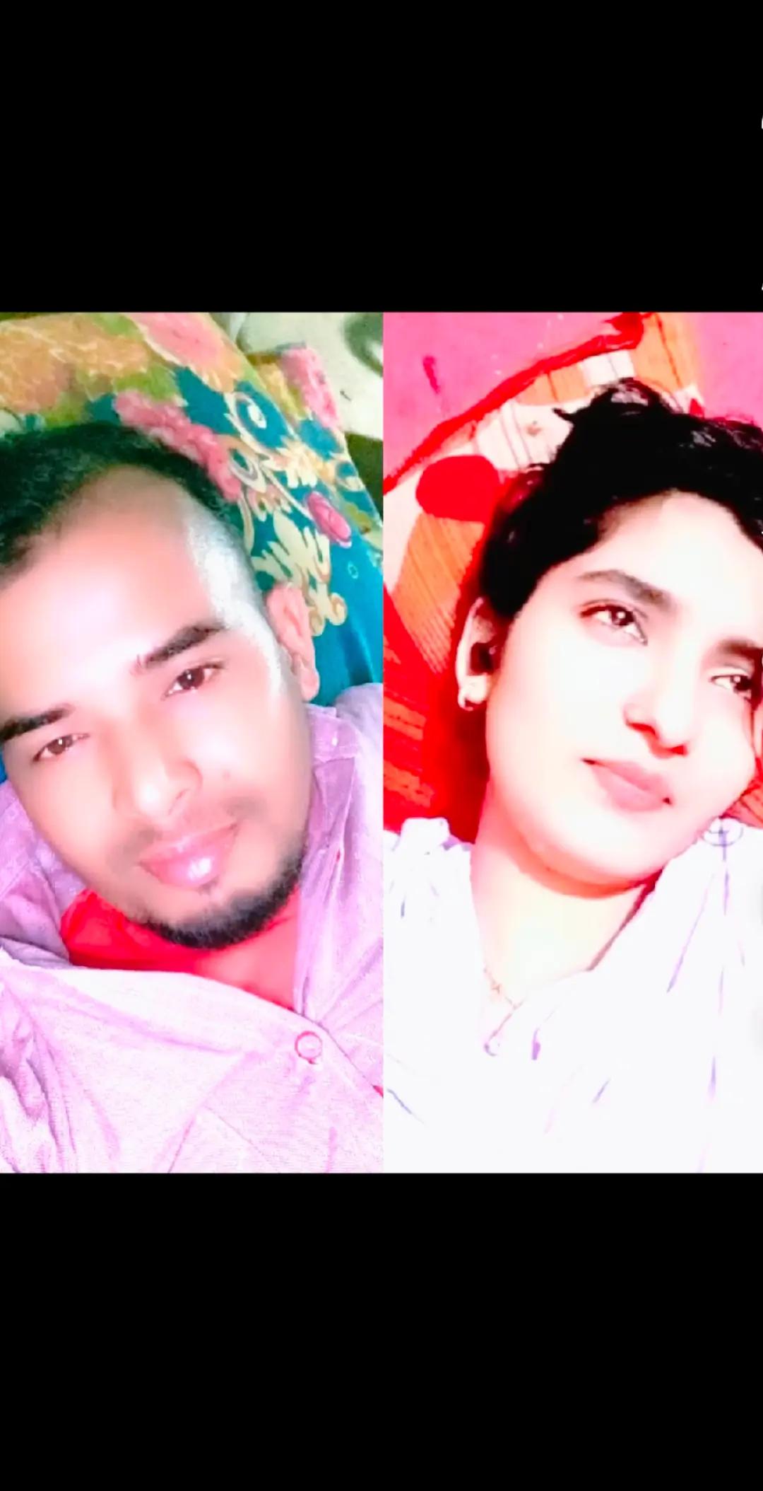 @🥰🥰🥰তুমি শুধু আমার 🥰🥰🥰