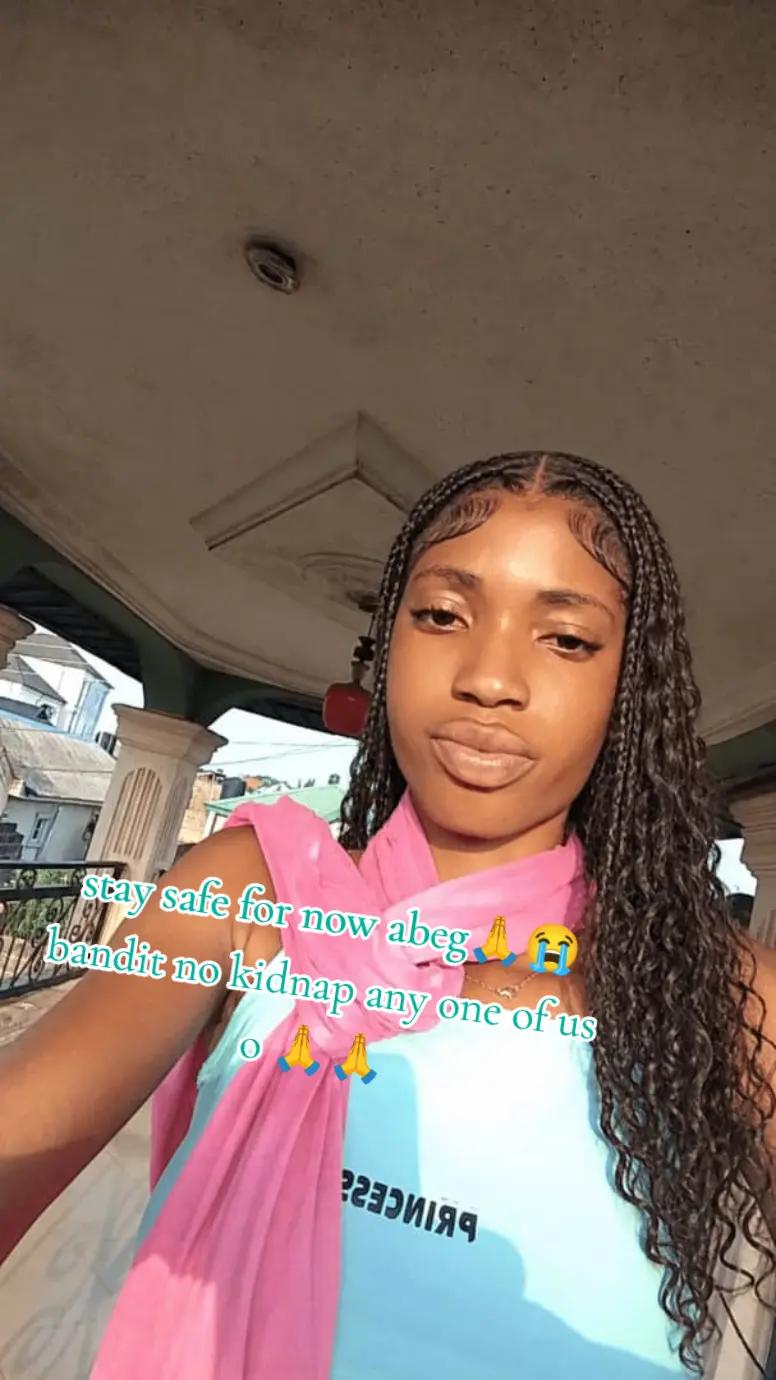 @$wèêt spàrklè