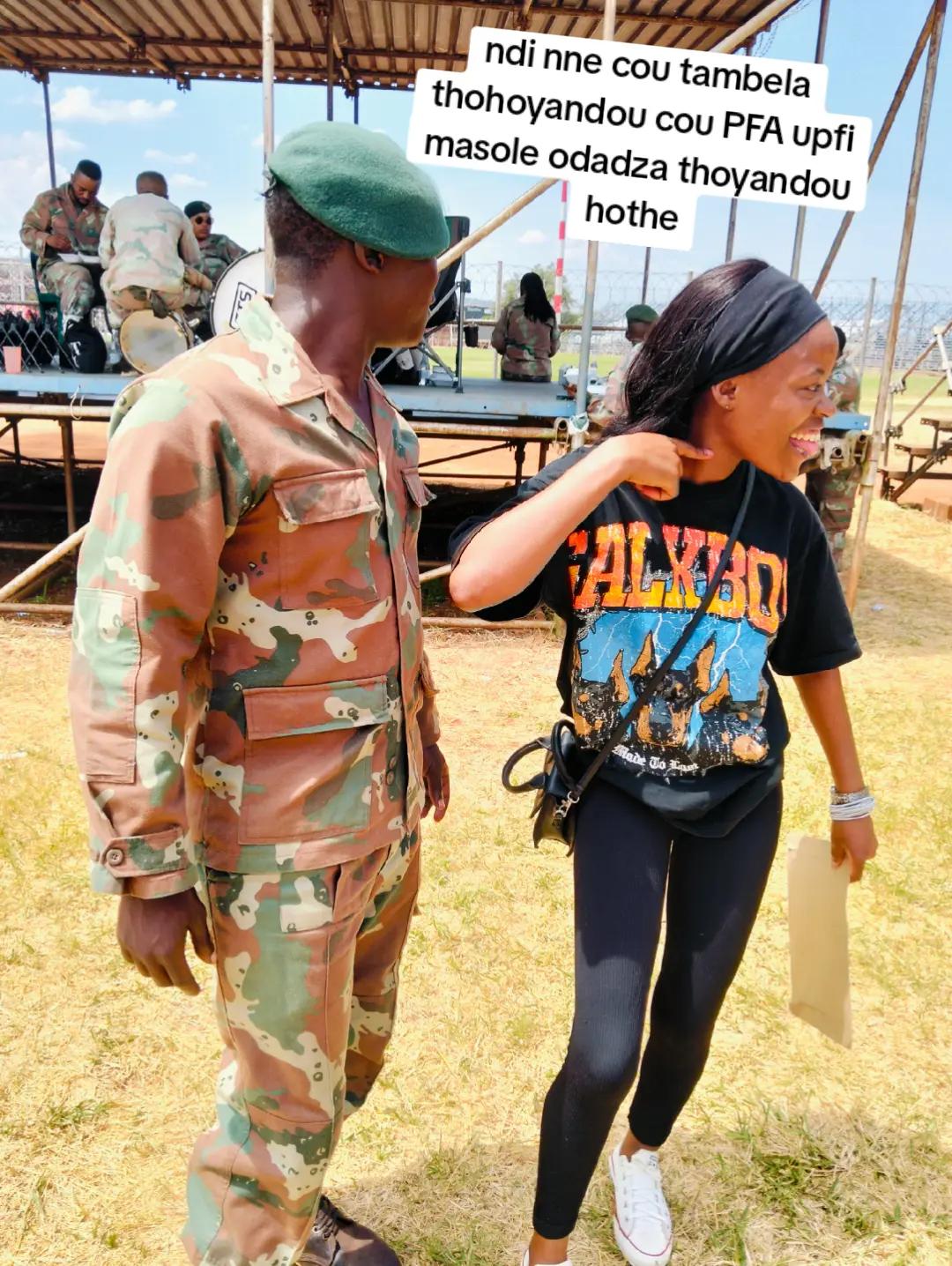 @mulangaphuma vhutshilo