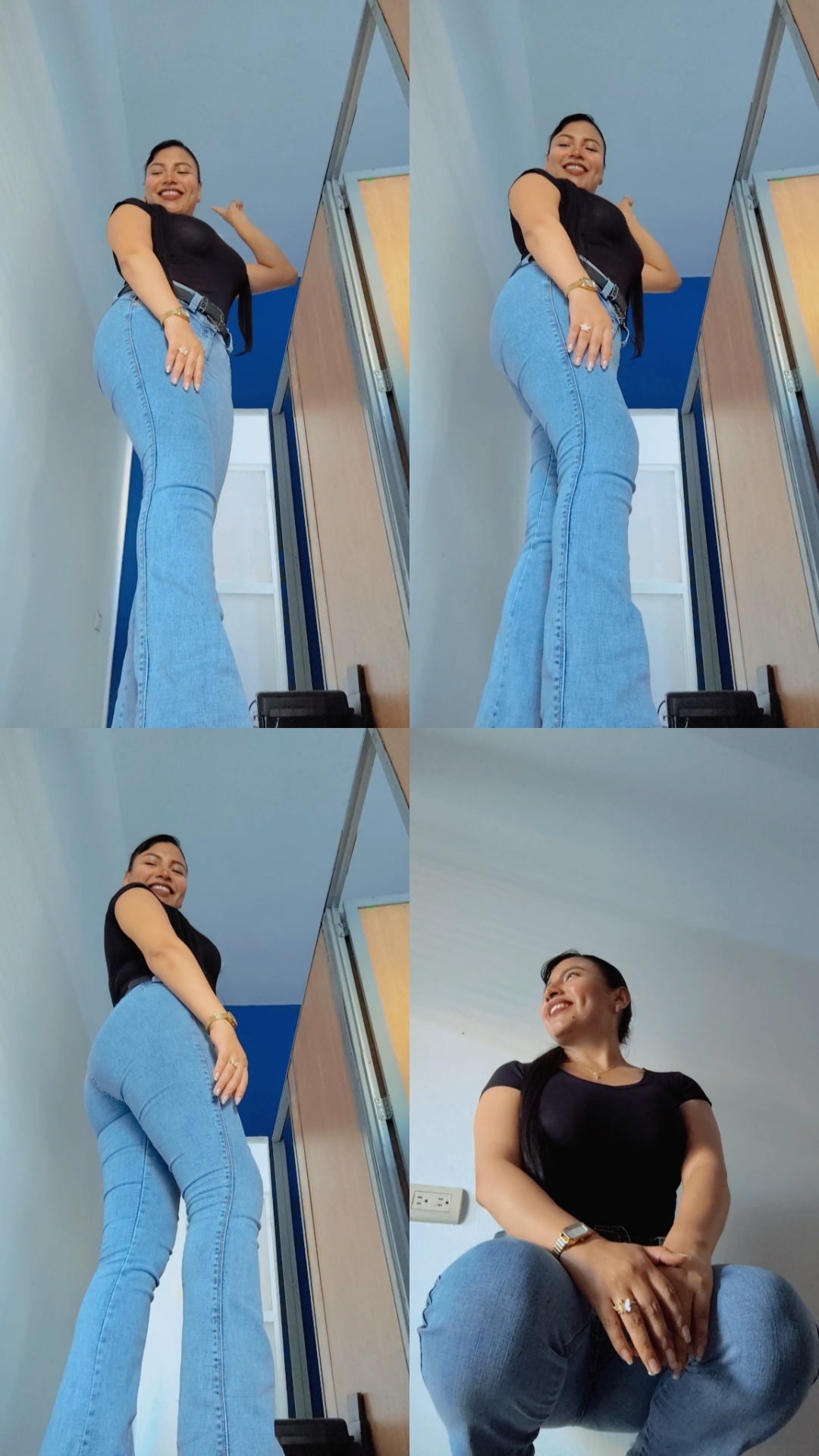 @@ŢĂŢÝŞ1197