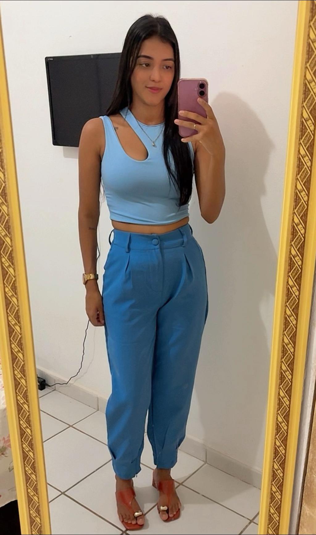 @Manuazvdo