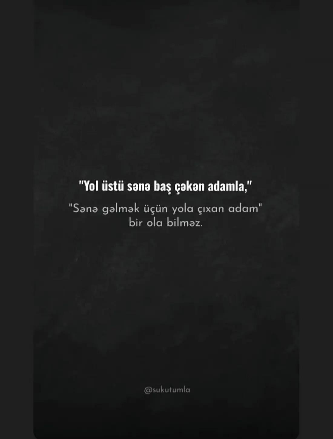 @sensiz_.dunyam_.o22