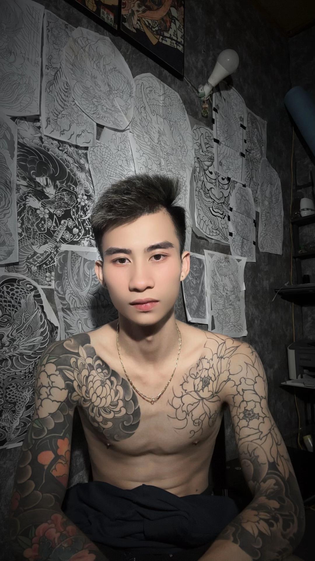 @dũng ken