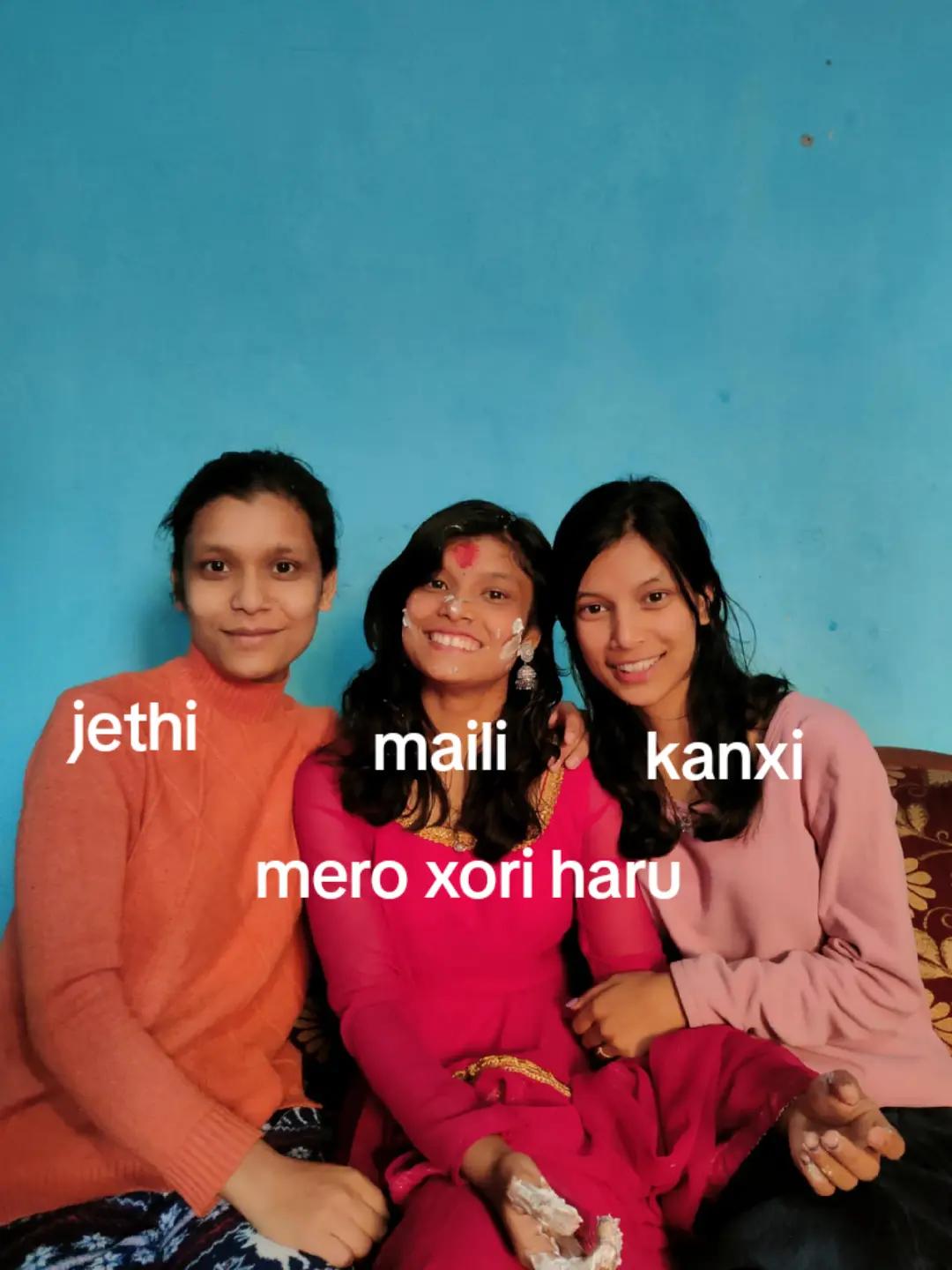 @chaturratna
