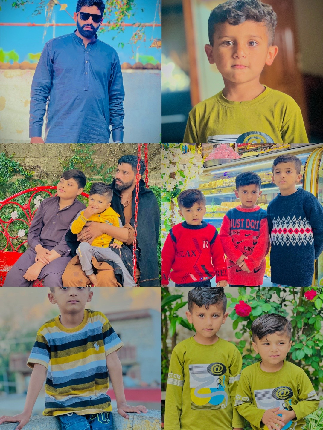 @najafraza43