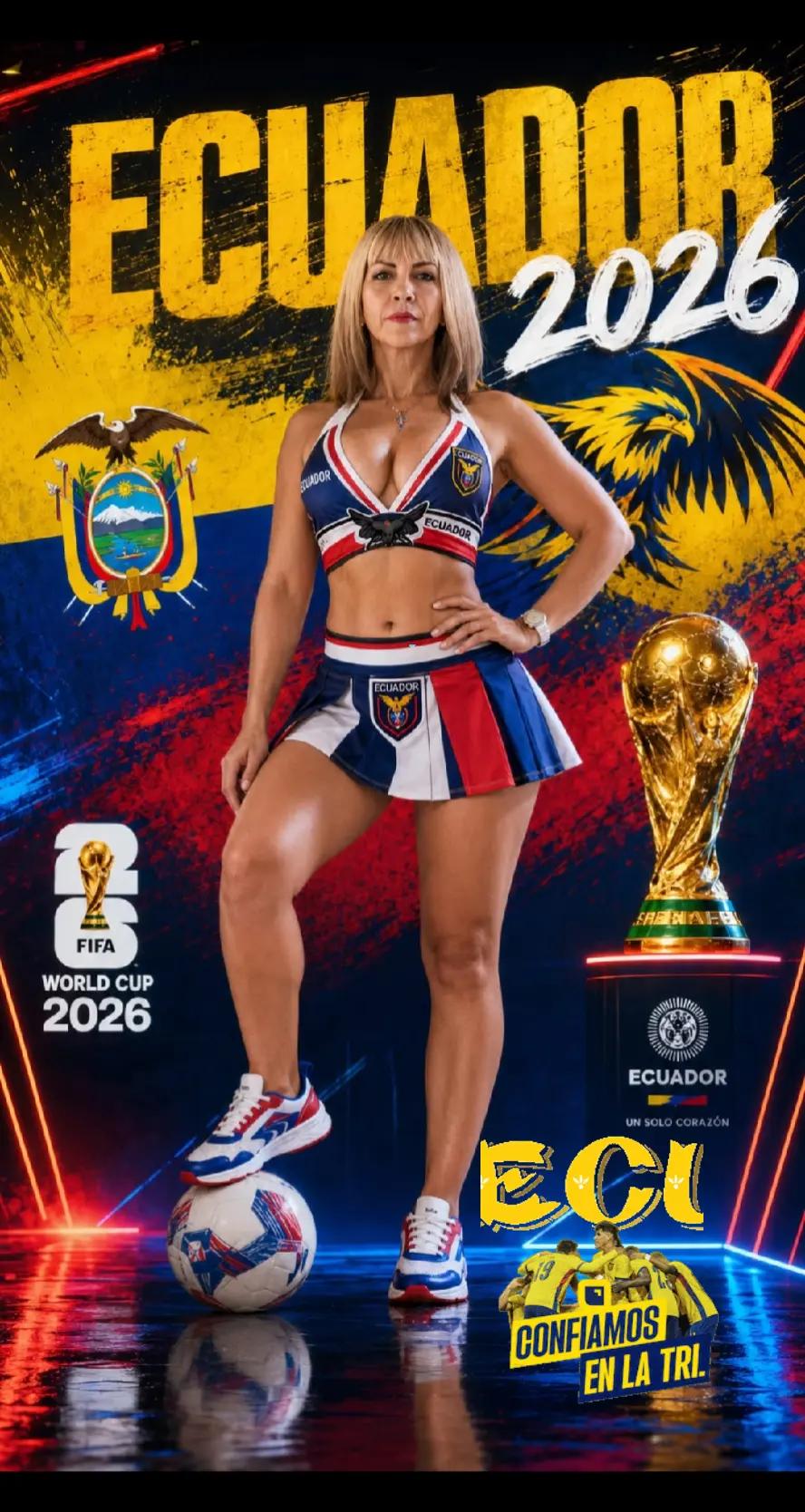 @Lucesita de Vidaoficial