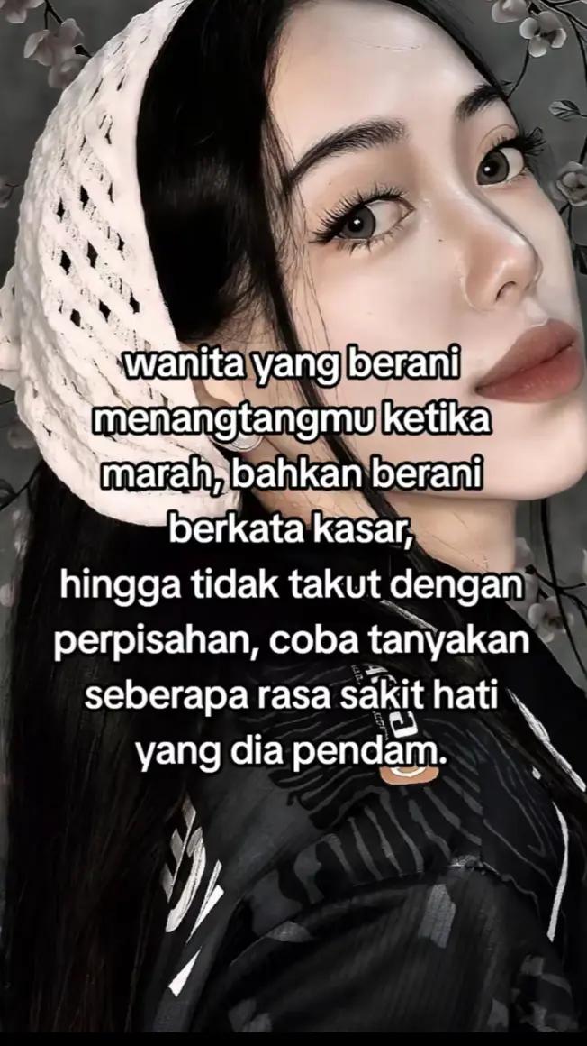 @S.Nurjanah ✨