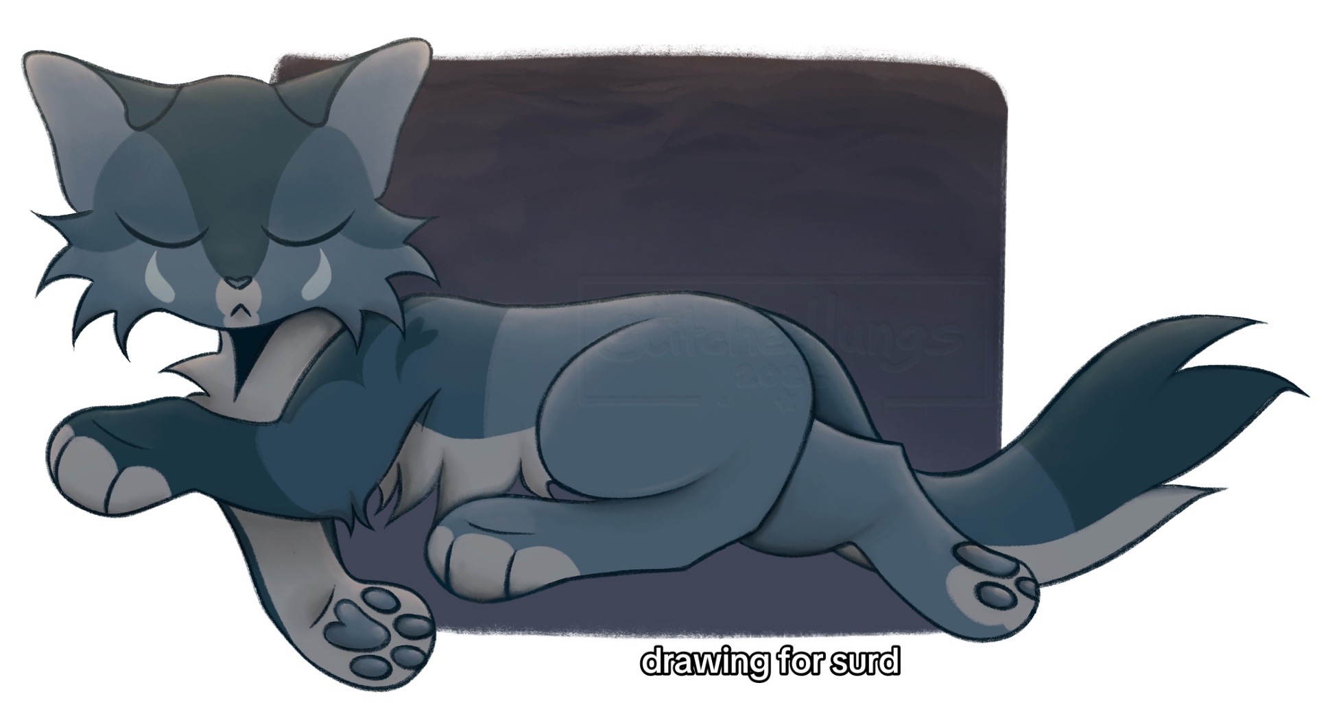 @glitch 🌱