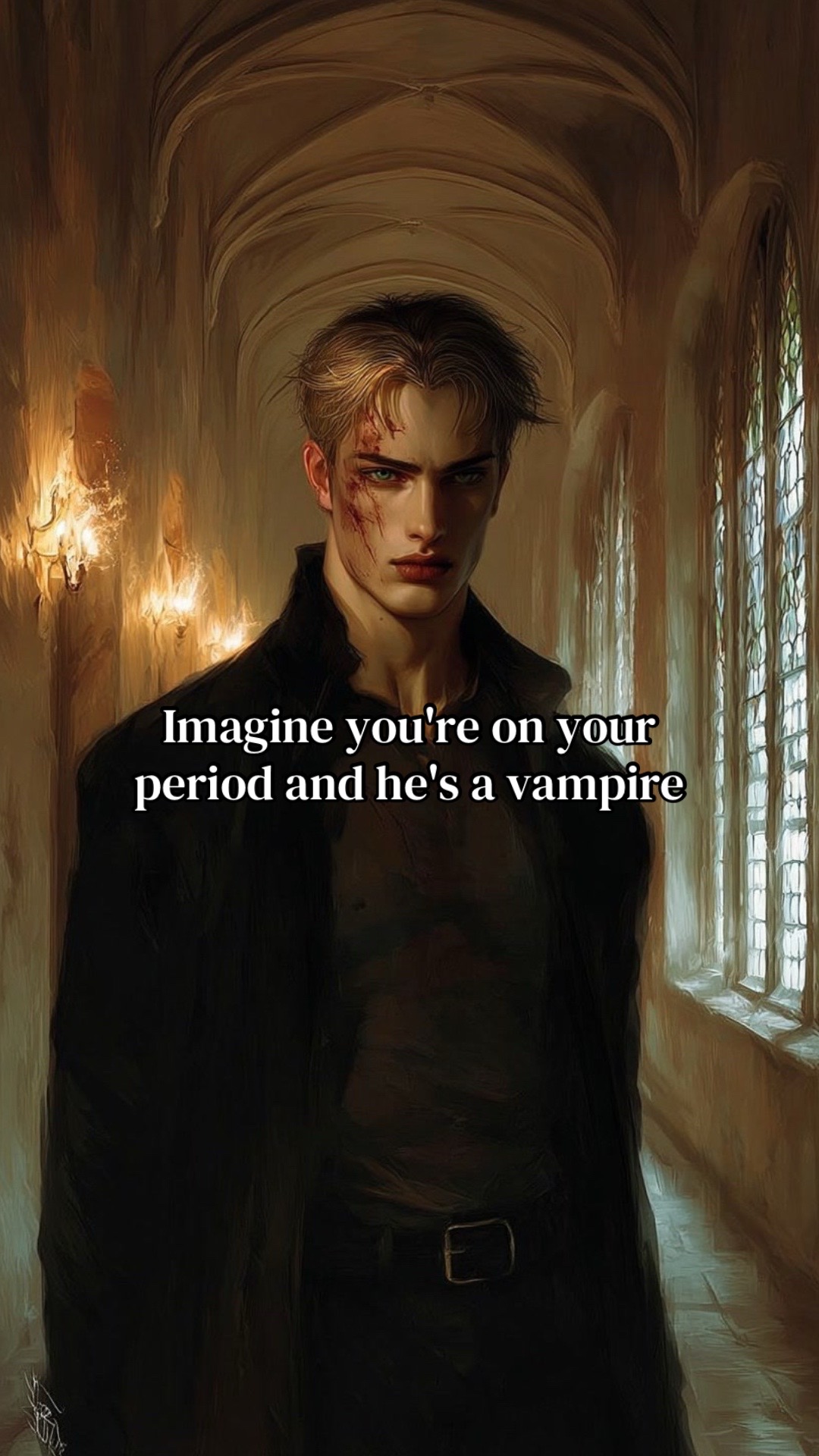 @Yanetreads