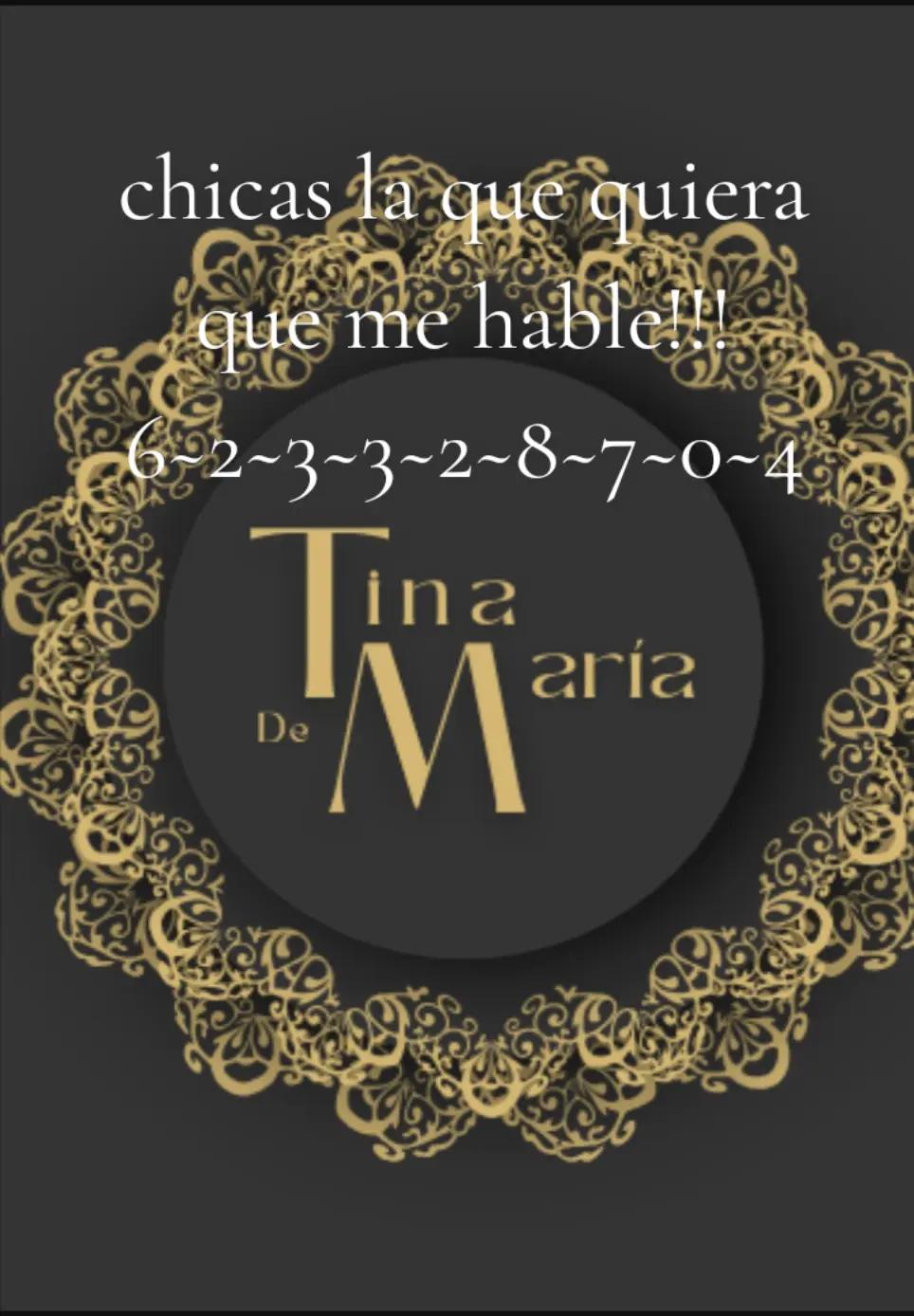 @Tina D Maria.🪡🧶🧵💞🧶