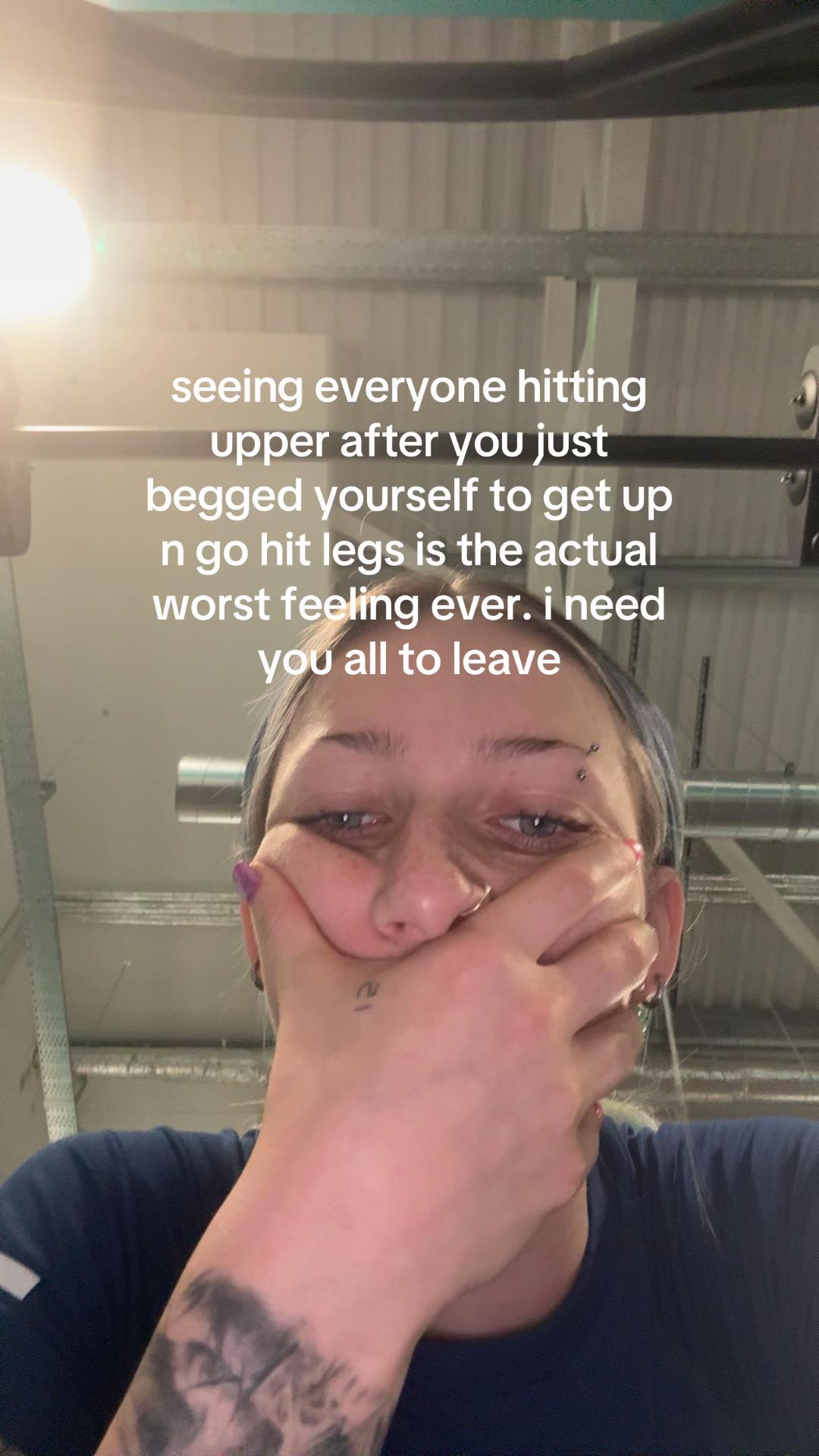 @am