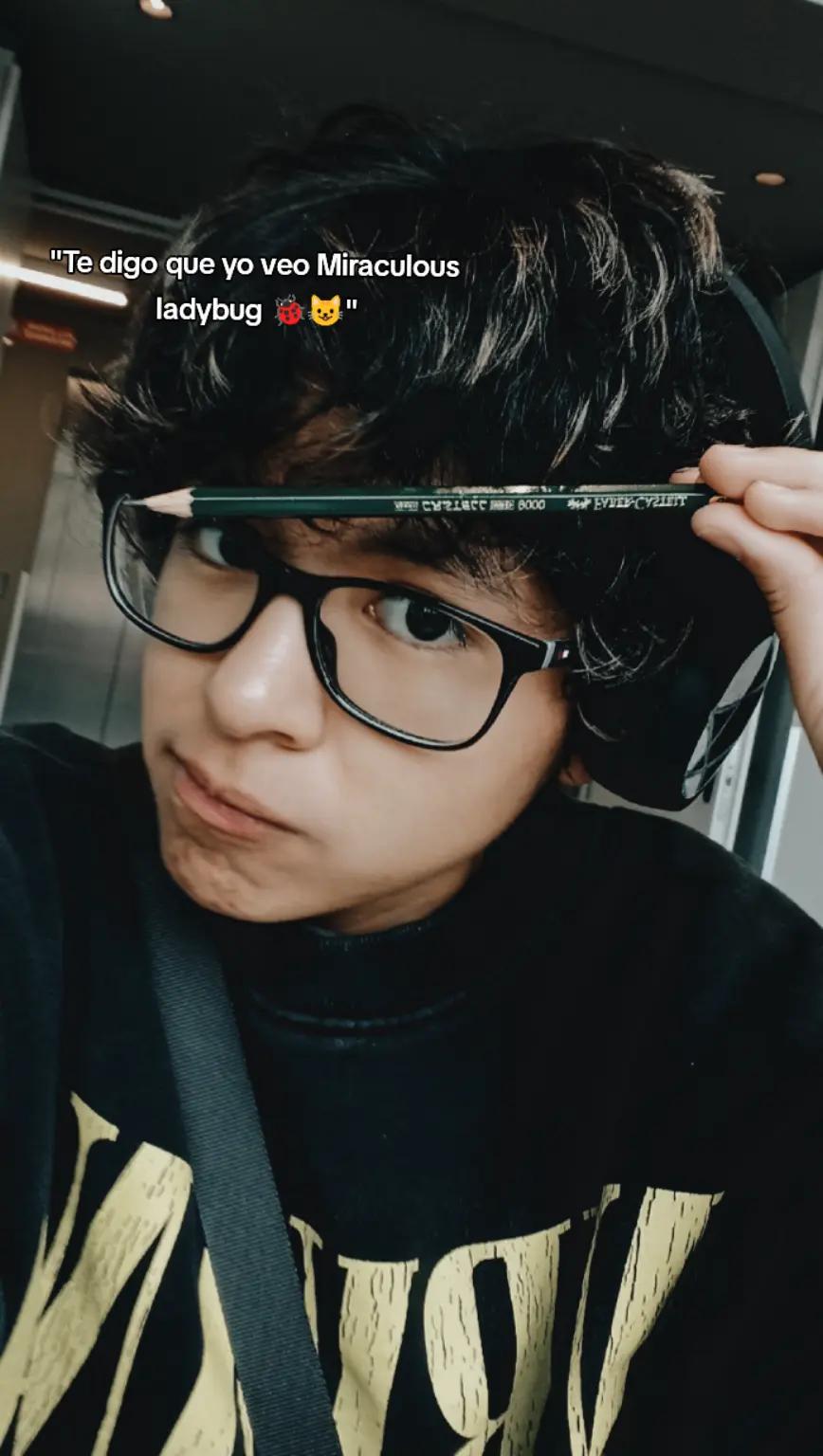 @_Alex._Mirror