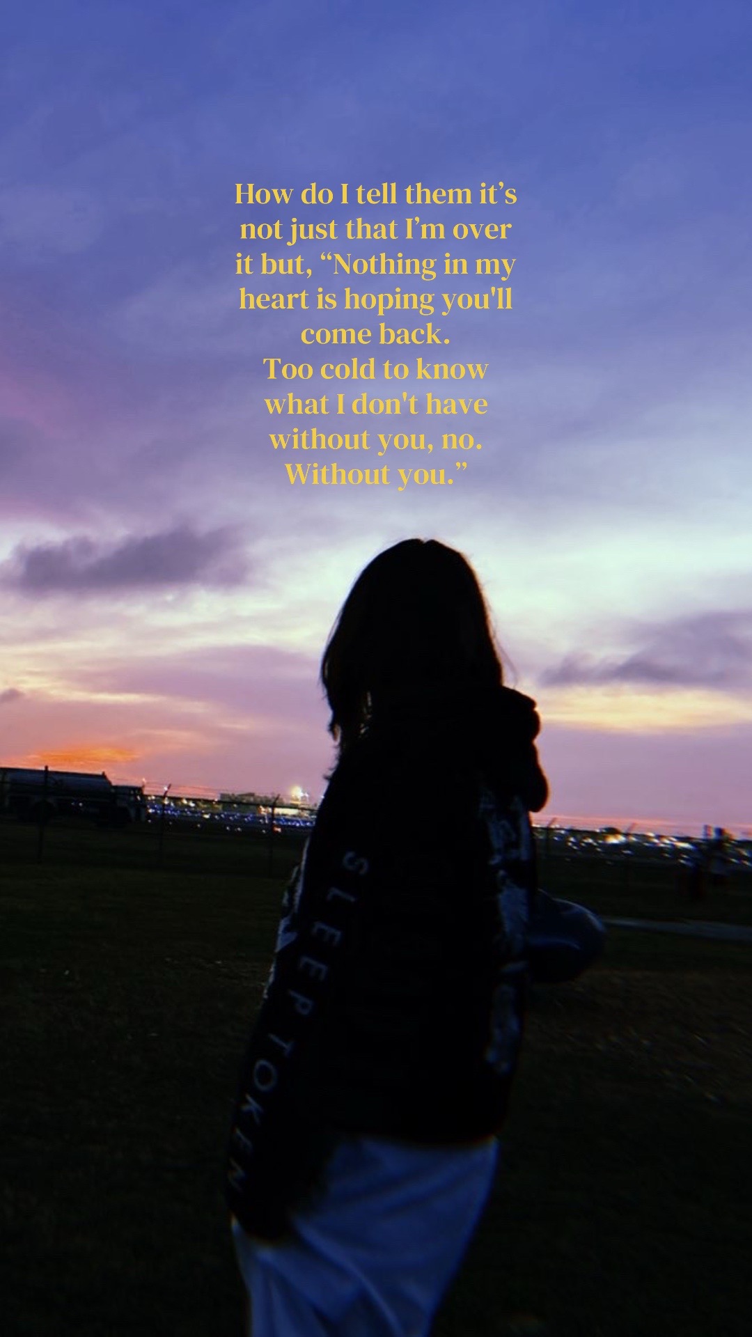 @K⊹ ࣪ ˖