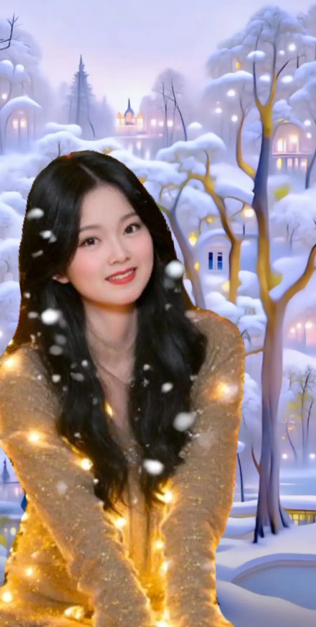 @Nhật Hạ 89