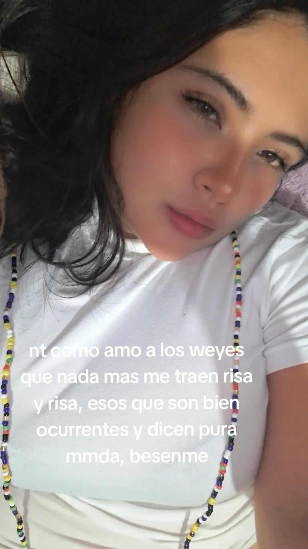 @Pao Mendoza