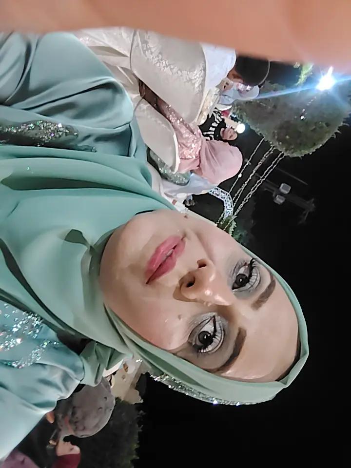 @Olfa اليسر