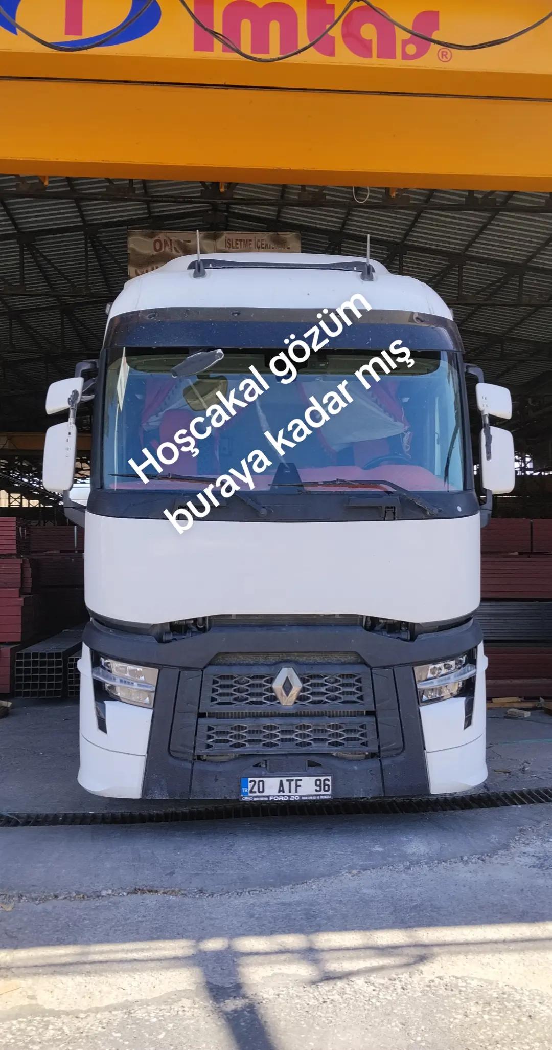 @Yıldıray &Ccedil;ınar_20