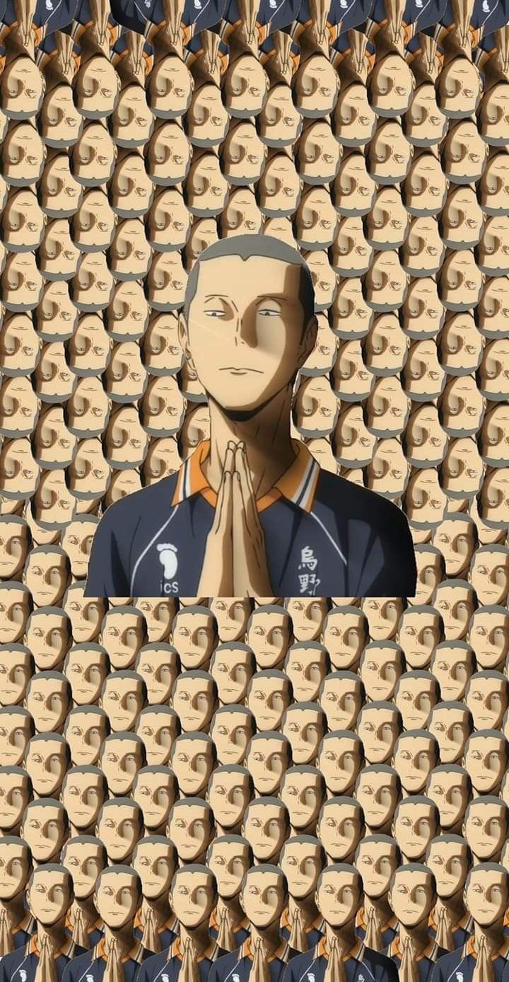 @女🍙💓  🤍🎧🎮🍼💓