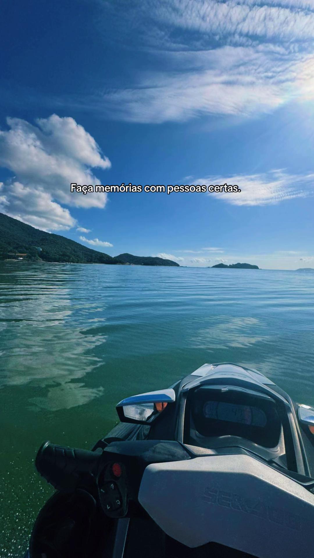 @ALANA BRANDINO