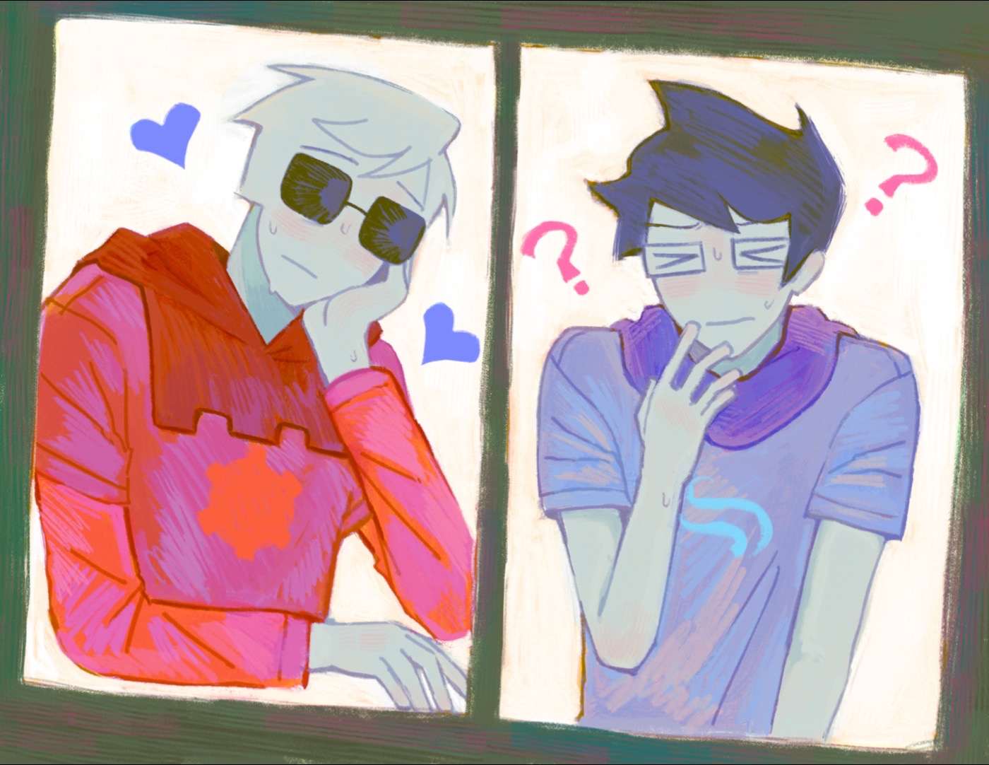 @borsh