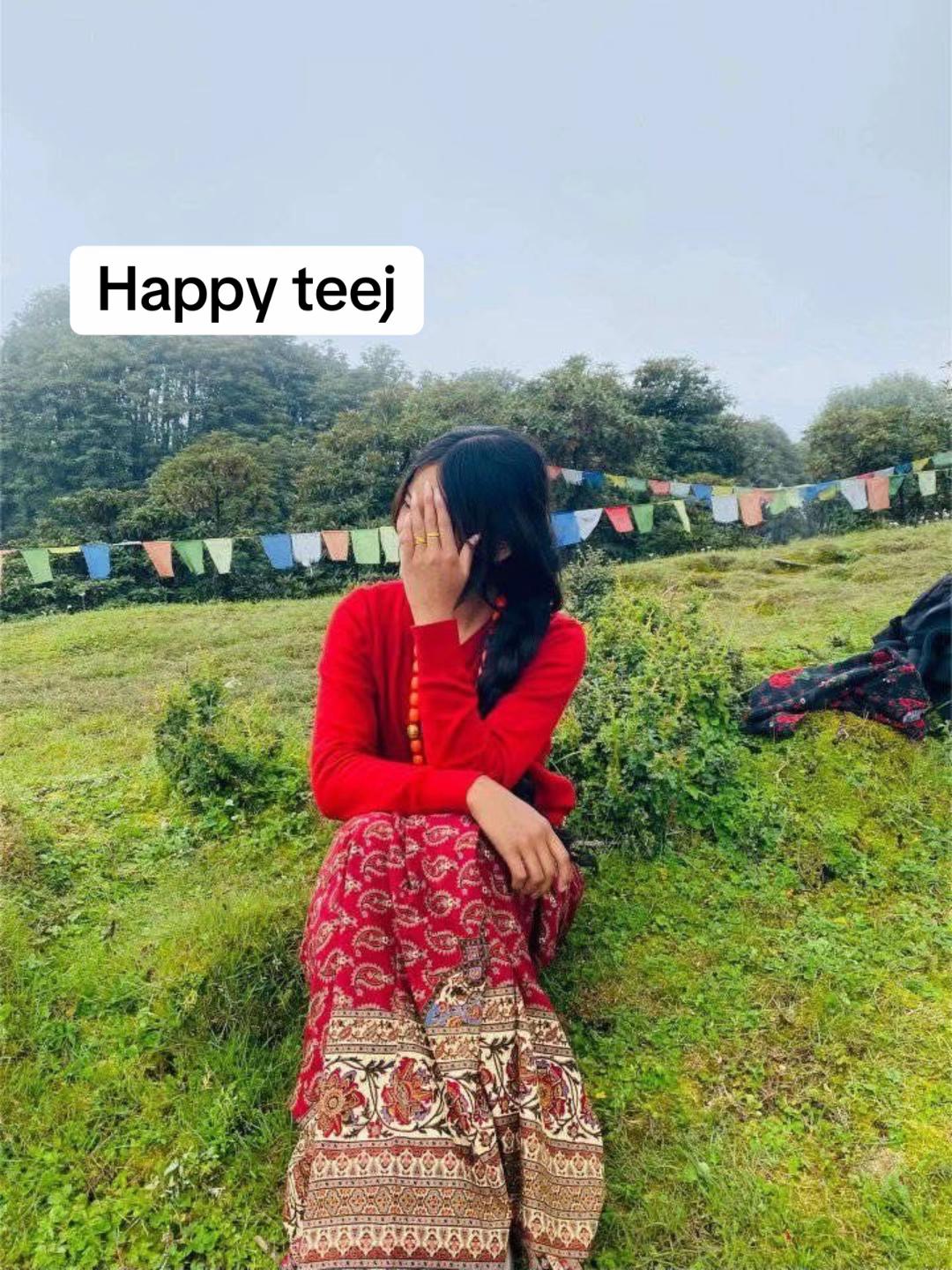 @Prachi_bebe