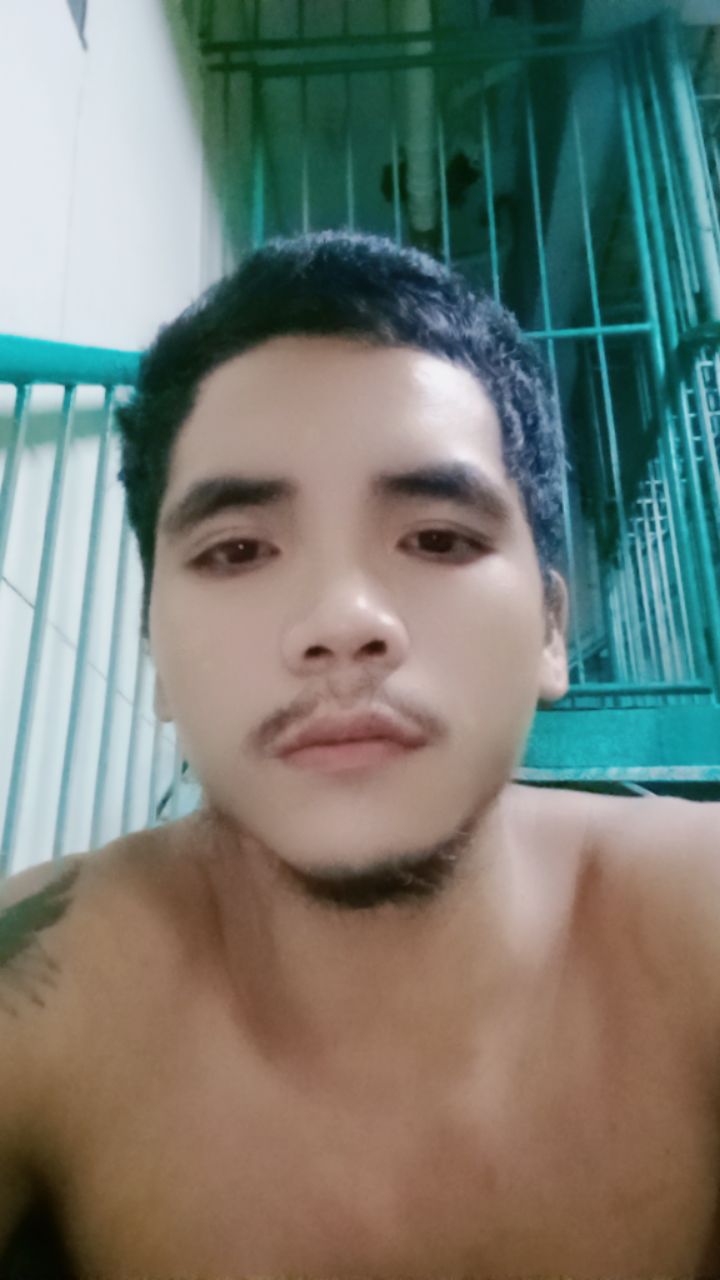 @banjing 234
