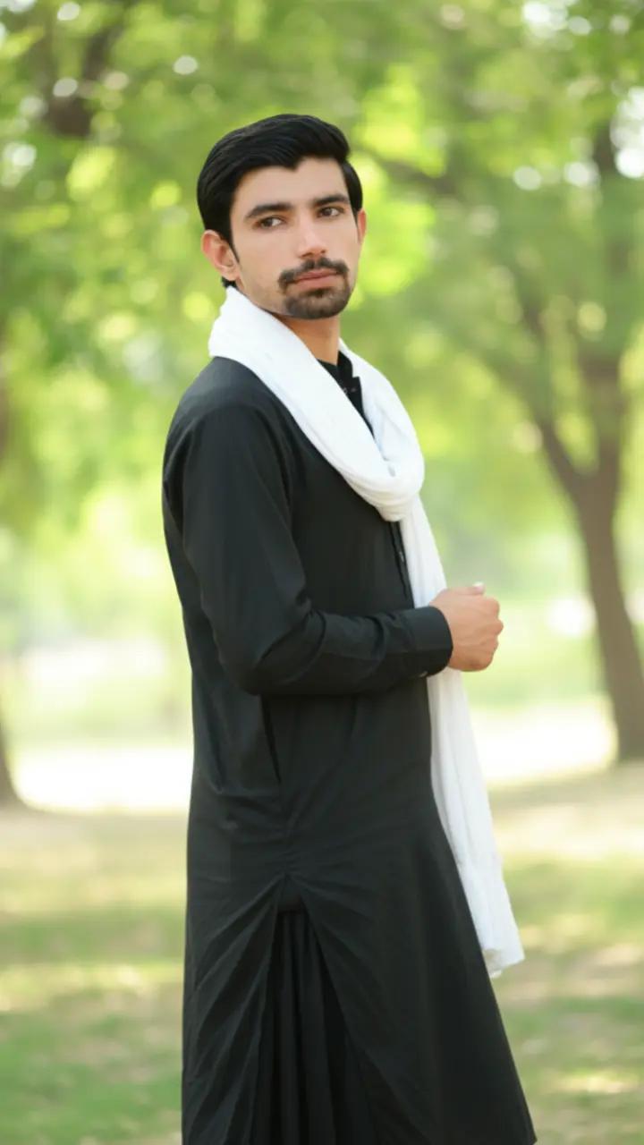 @⛎ صالح جان