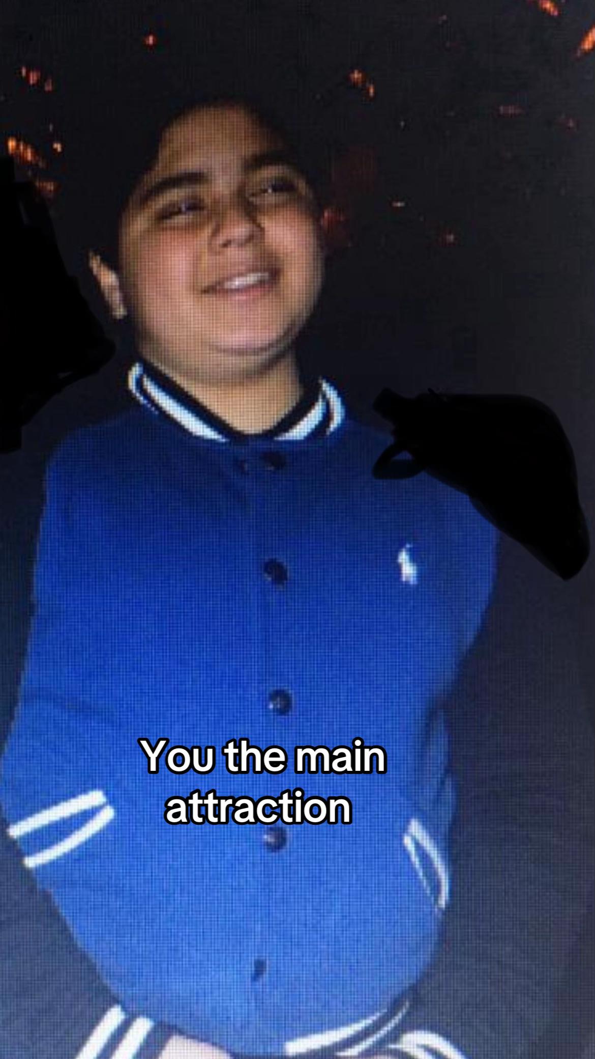 @fahmy_033
