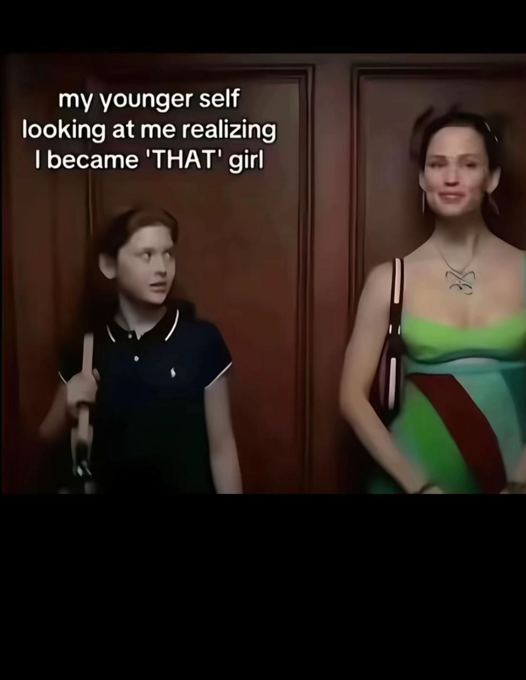 @Justmsangie 🥹🫶