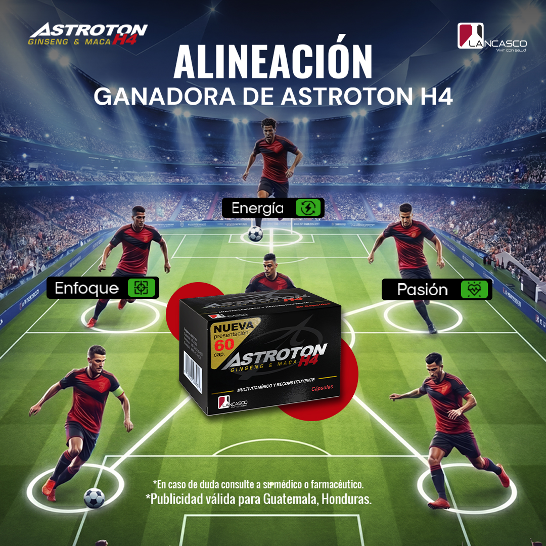 @Tiktok oficial Nuestro Diario