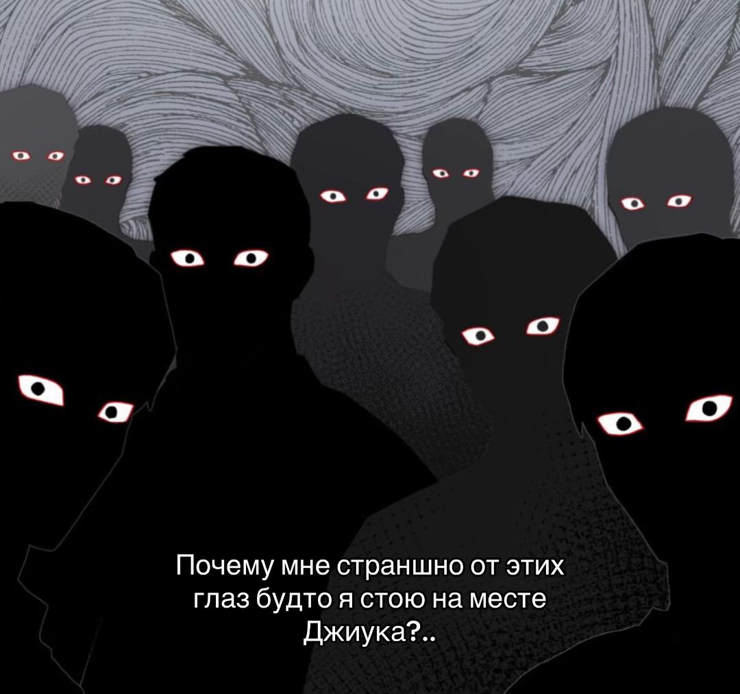 @ⲨⲁⲟⲓⲂⳑⲟⲟⲙ🚹