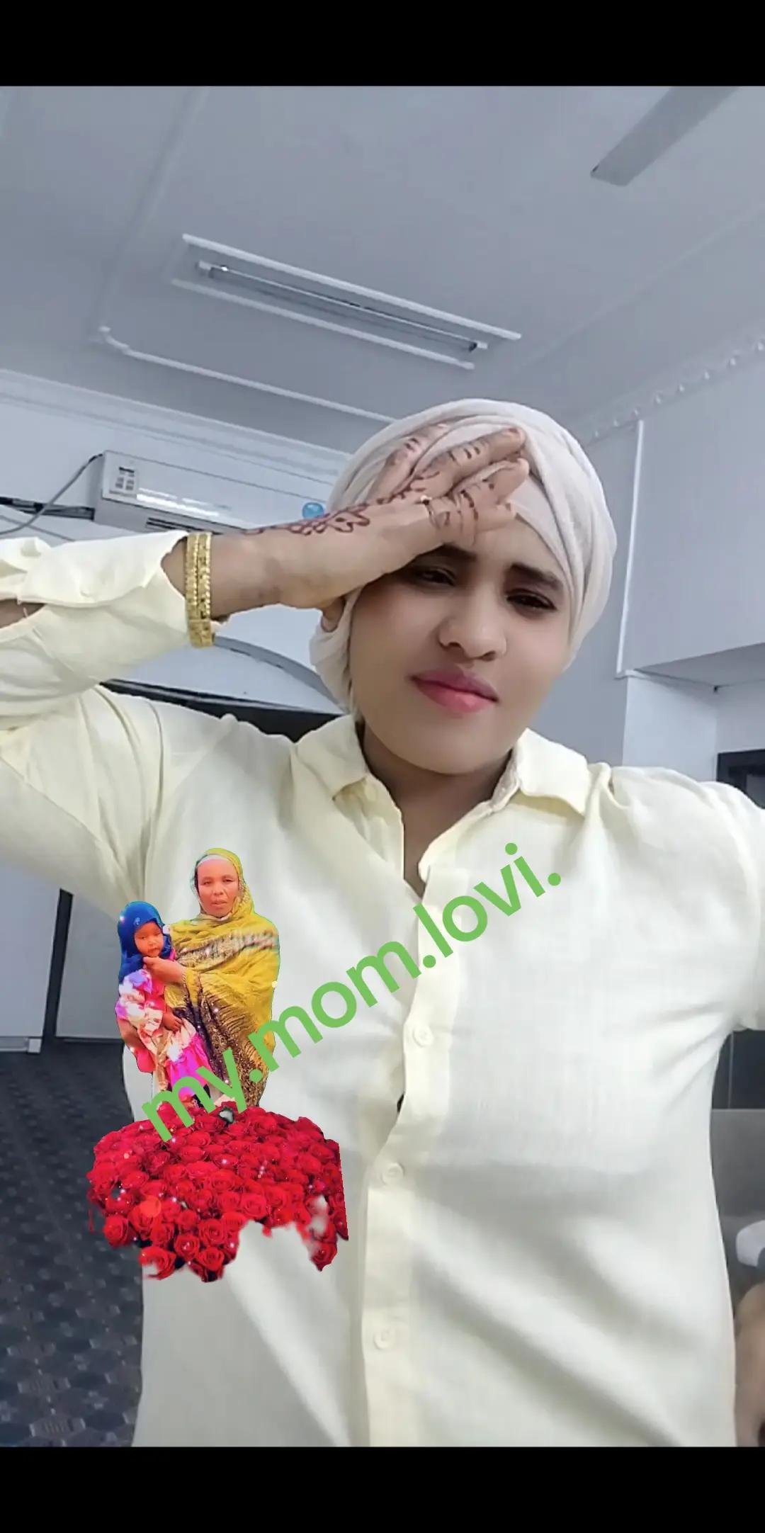 @keeki.arsi