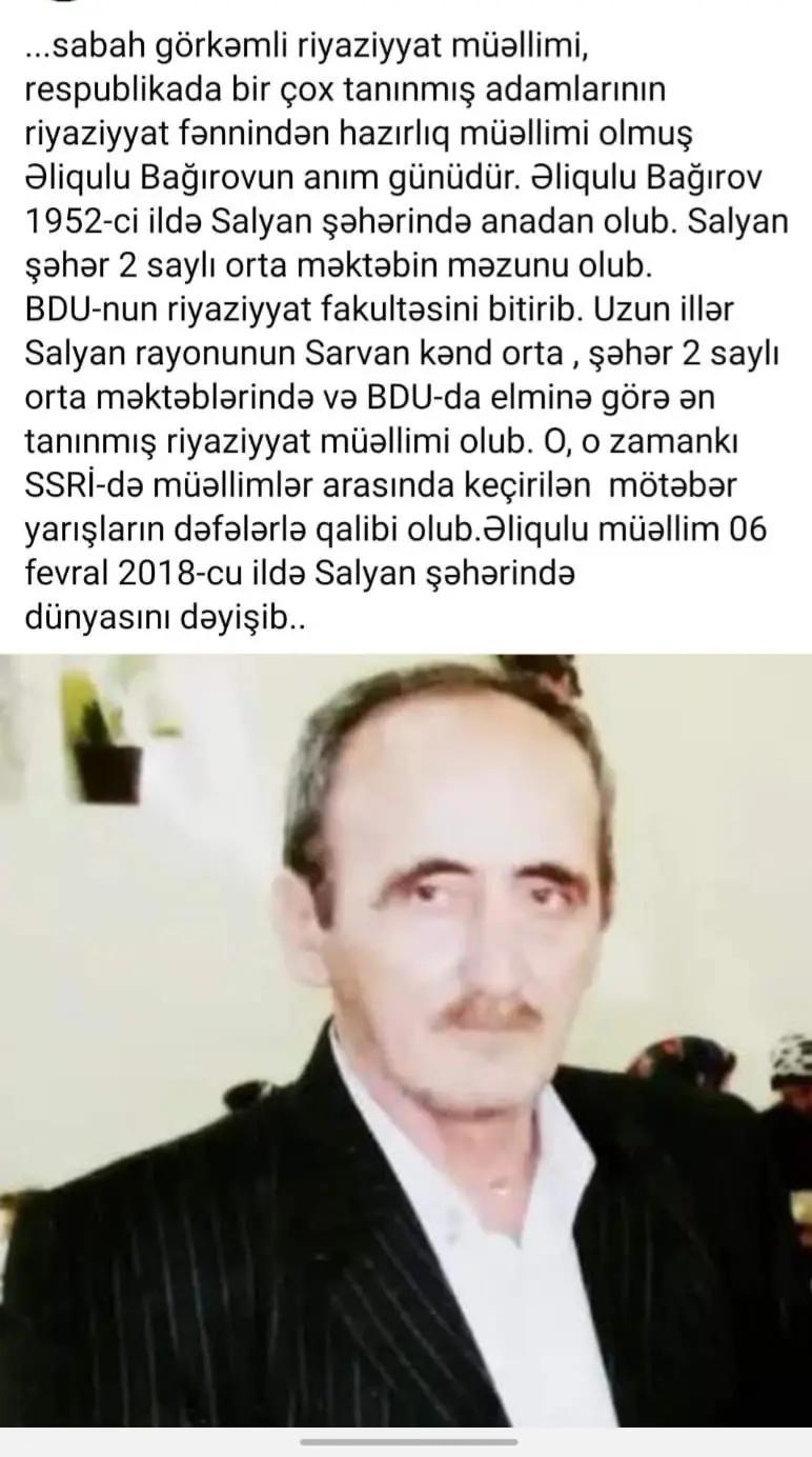 @NuranSalyan