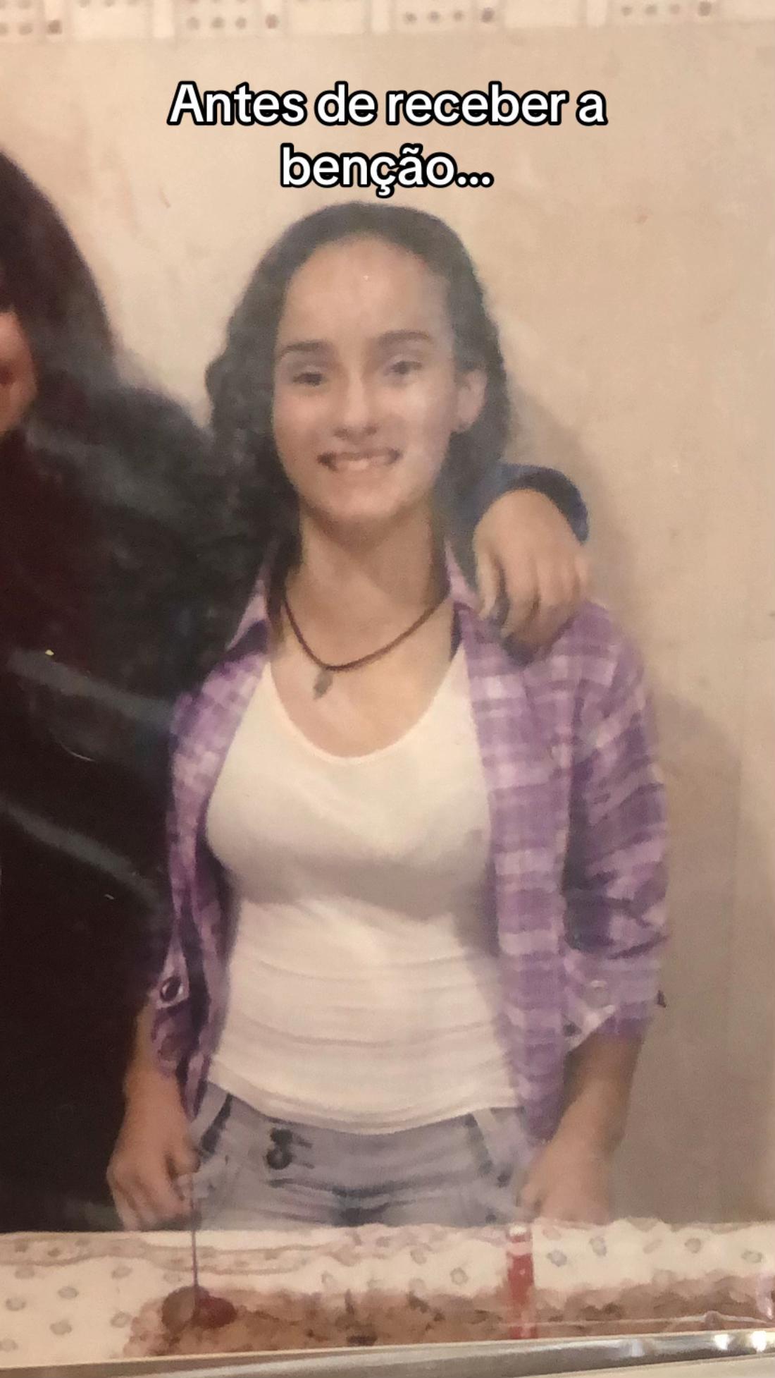 @Nickvigarista