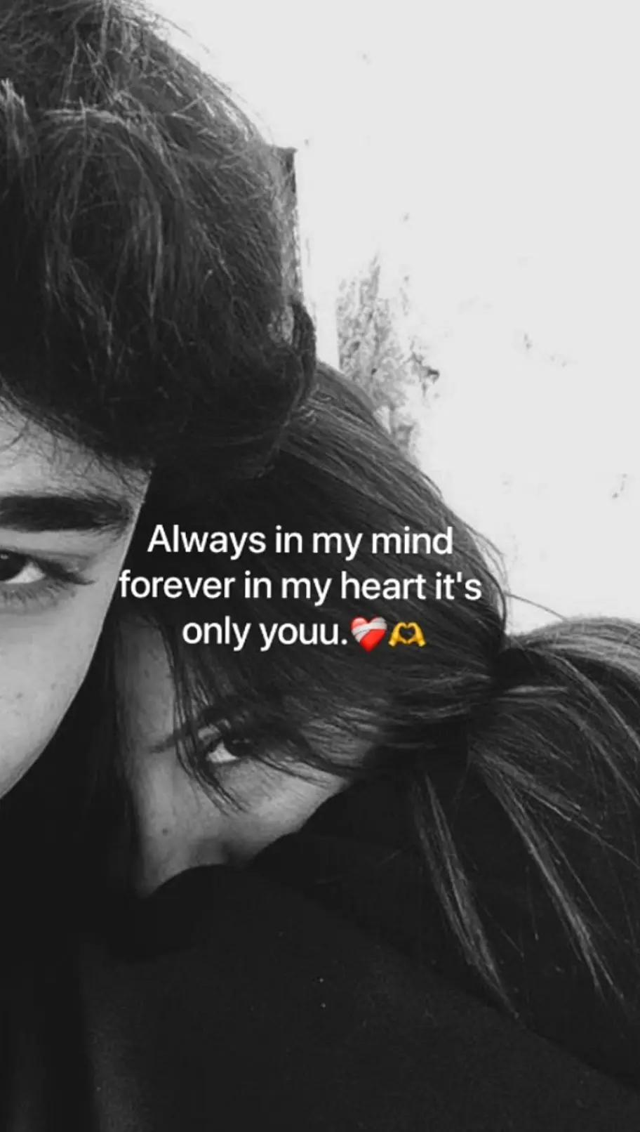 @ᥫ᭡.𝐖🤍